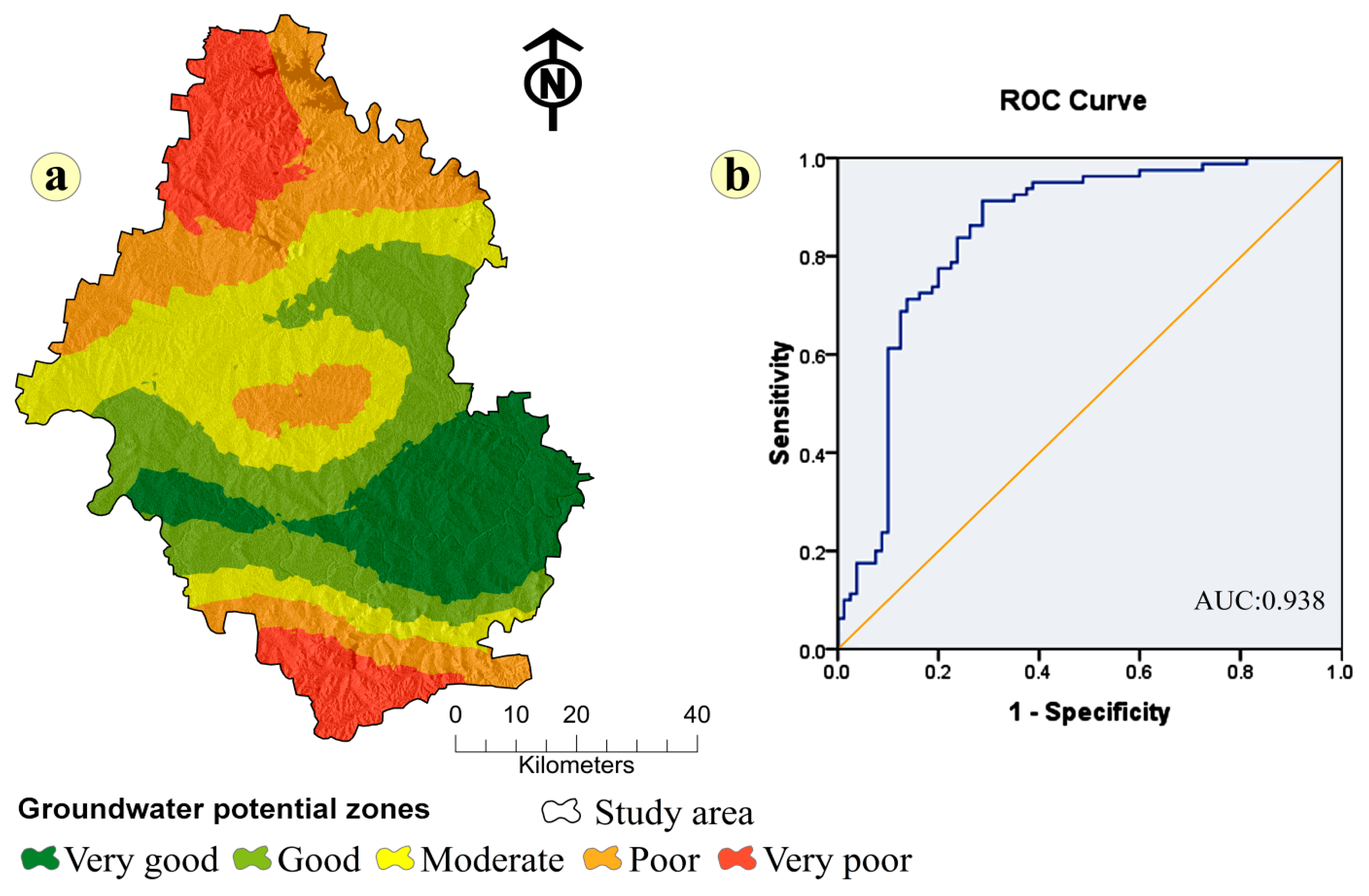 Water 15 00419 g007 Water 15 00419 g007