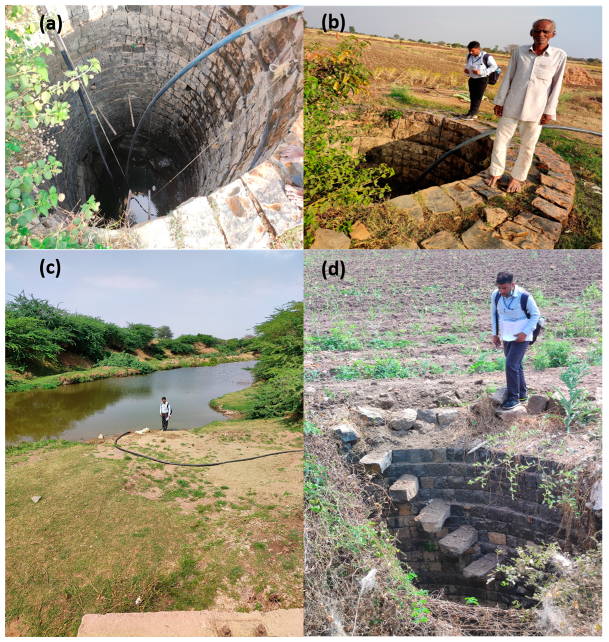 Water 15 00419 g008 Water 15 00419 g008