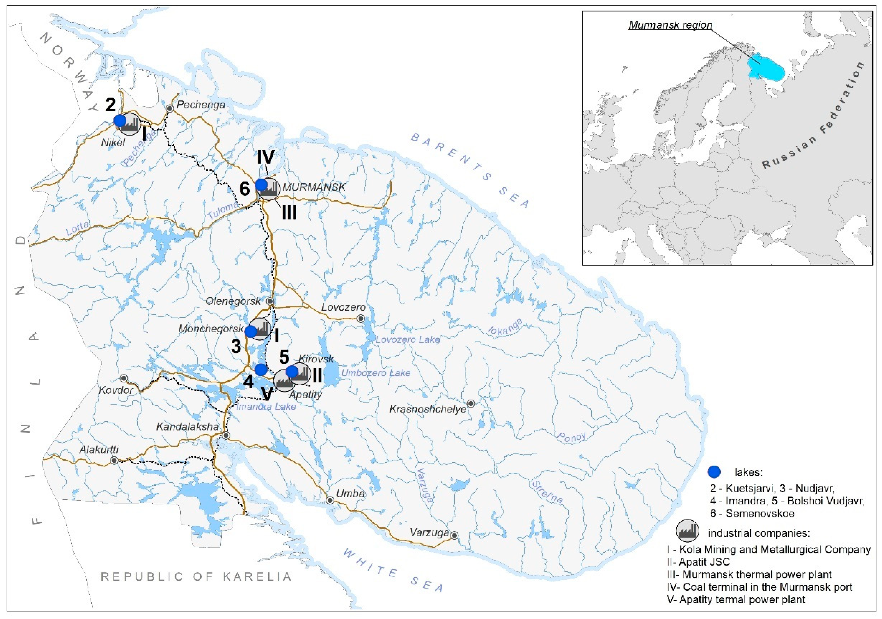Water 15 00420 g004 Water 15 00420 g004