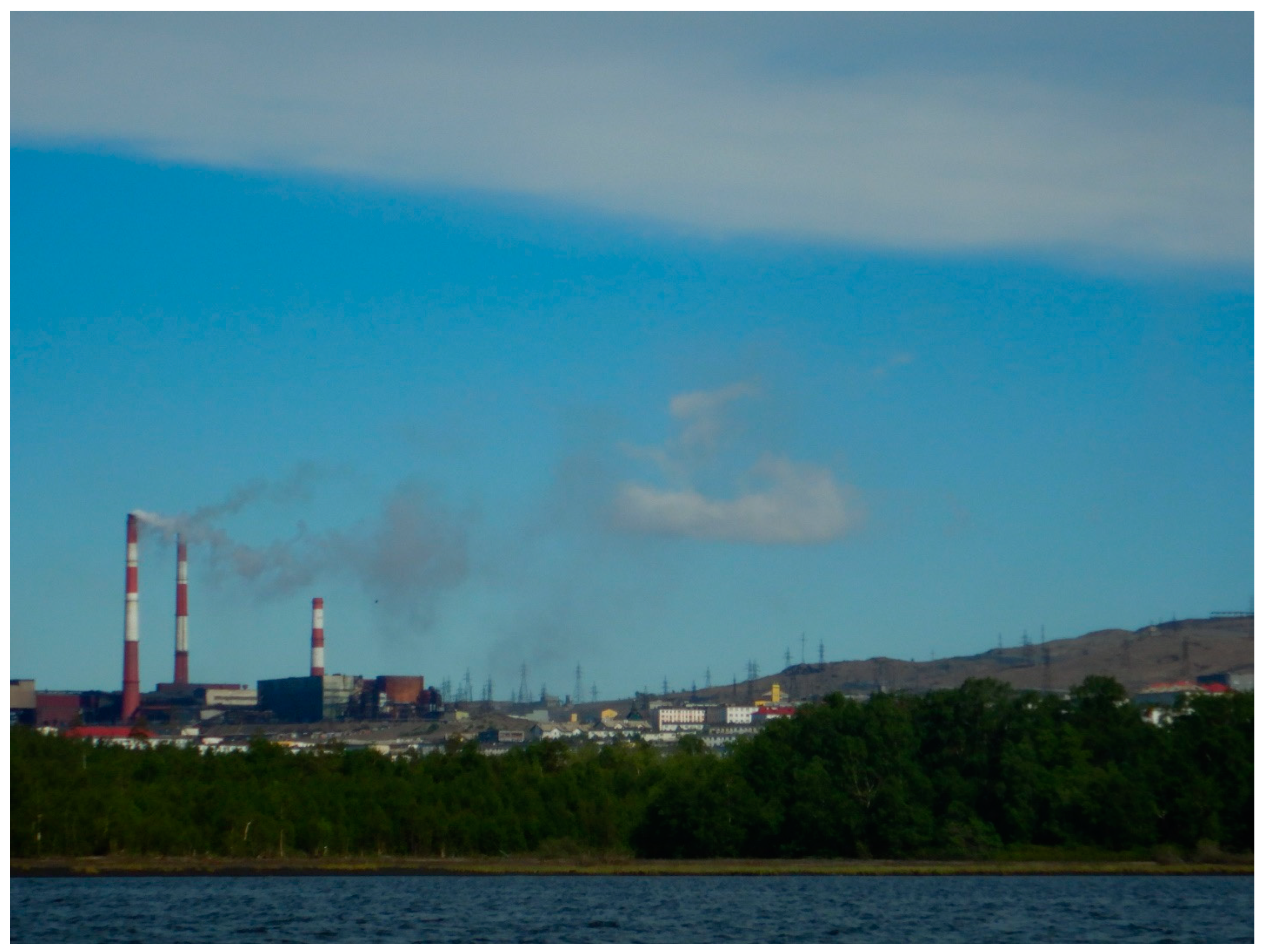 Water 15 00420 g005 Water 15 00420 g005