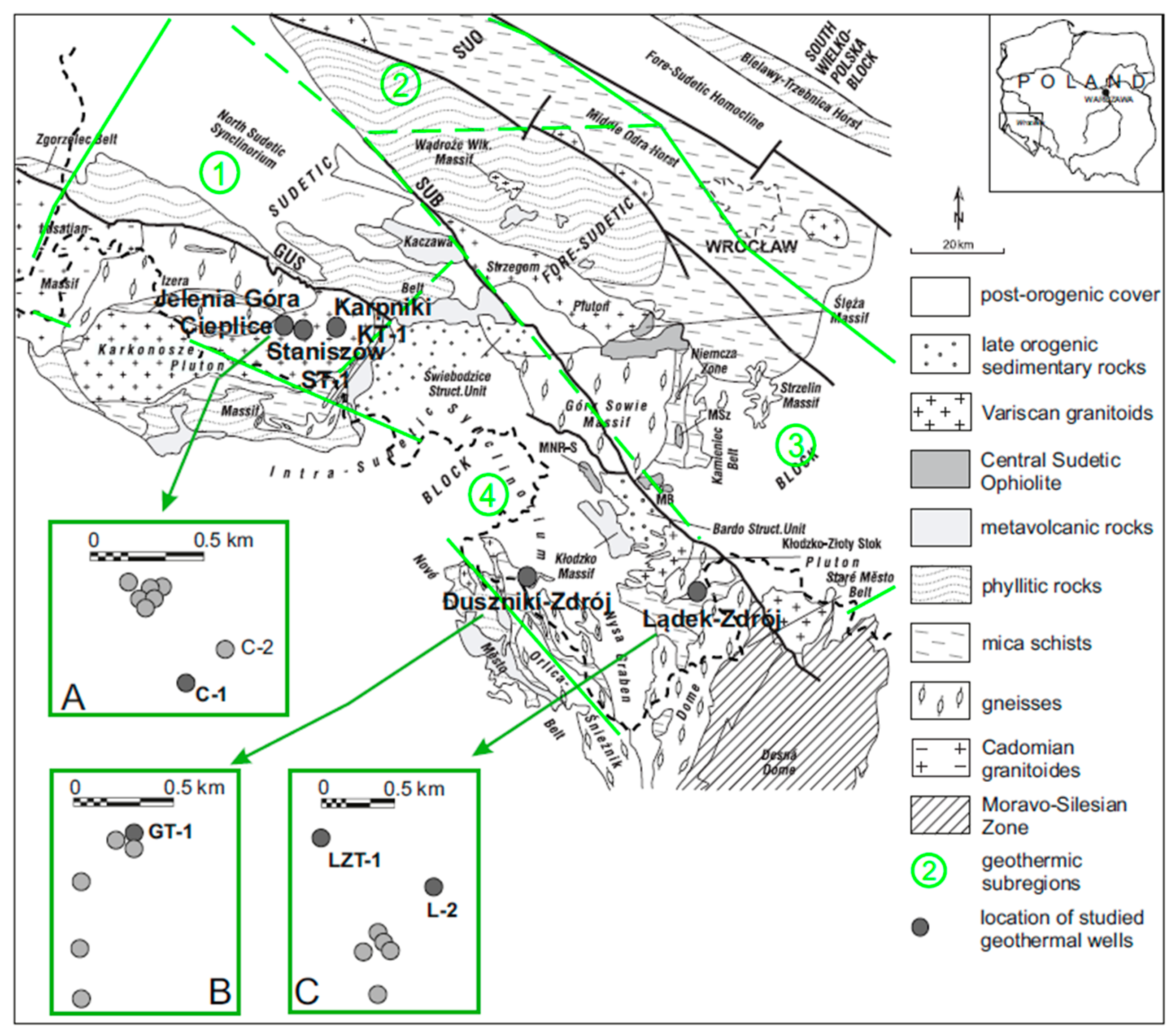 Water 15 00422 g001 Water 15 00422 g001