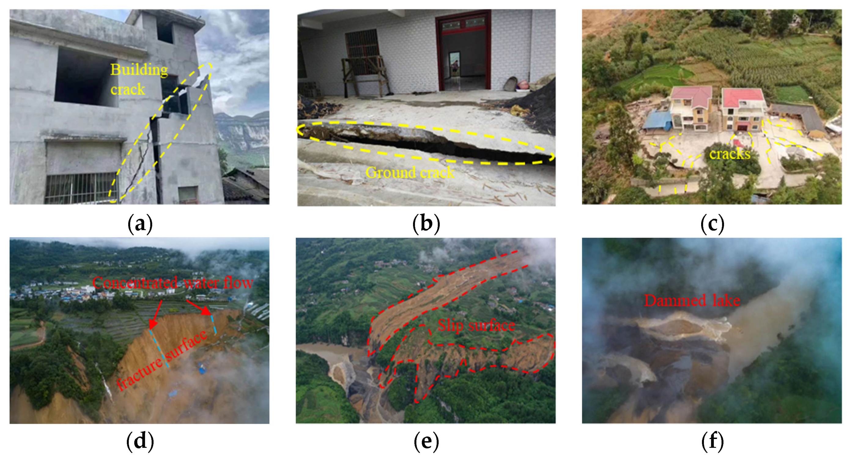 Water 15 00424 g008 Water 15 00424 g008