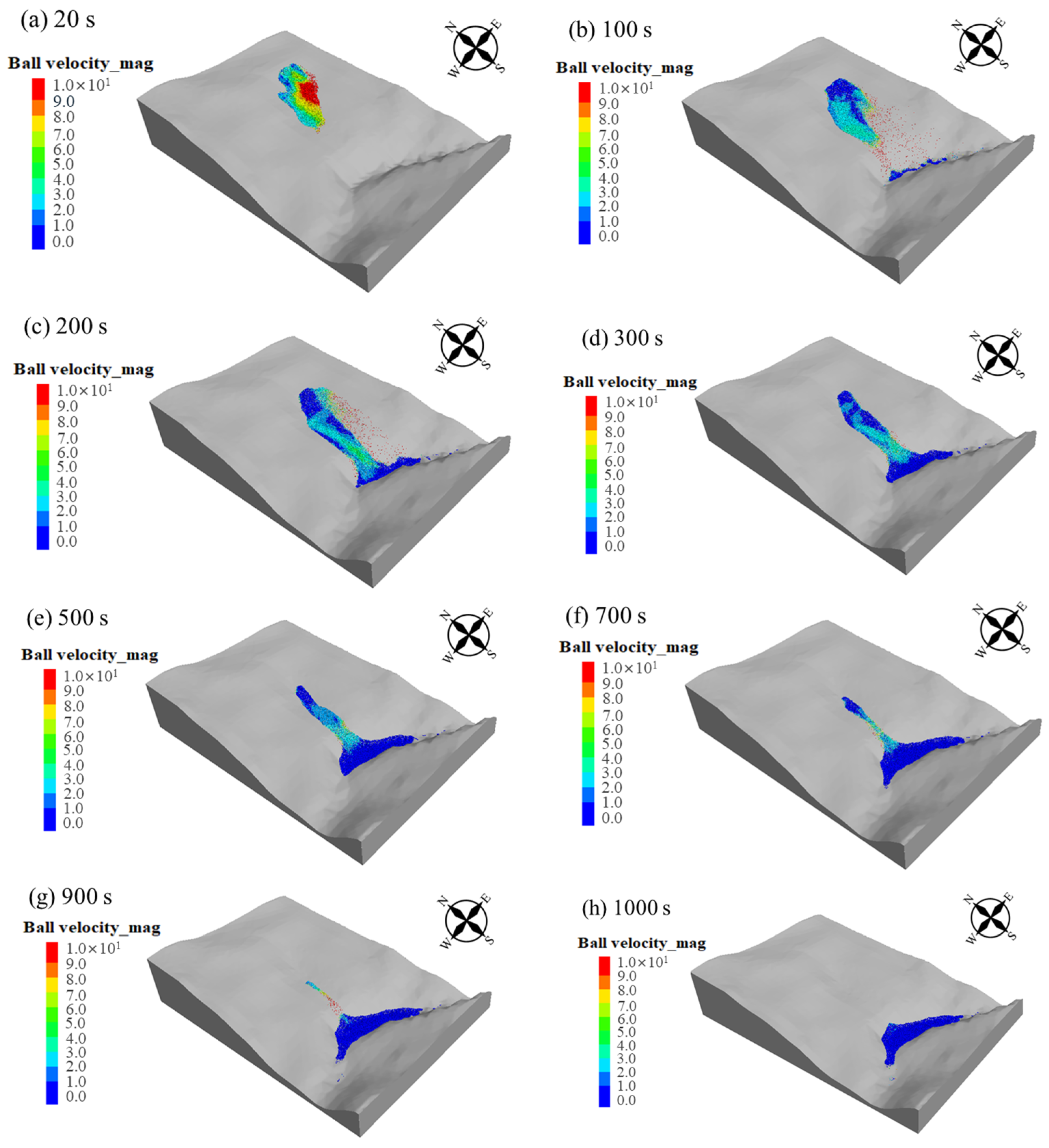 Water 15 00424 g012 Water 15 00424 g012