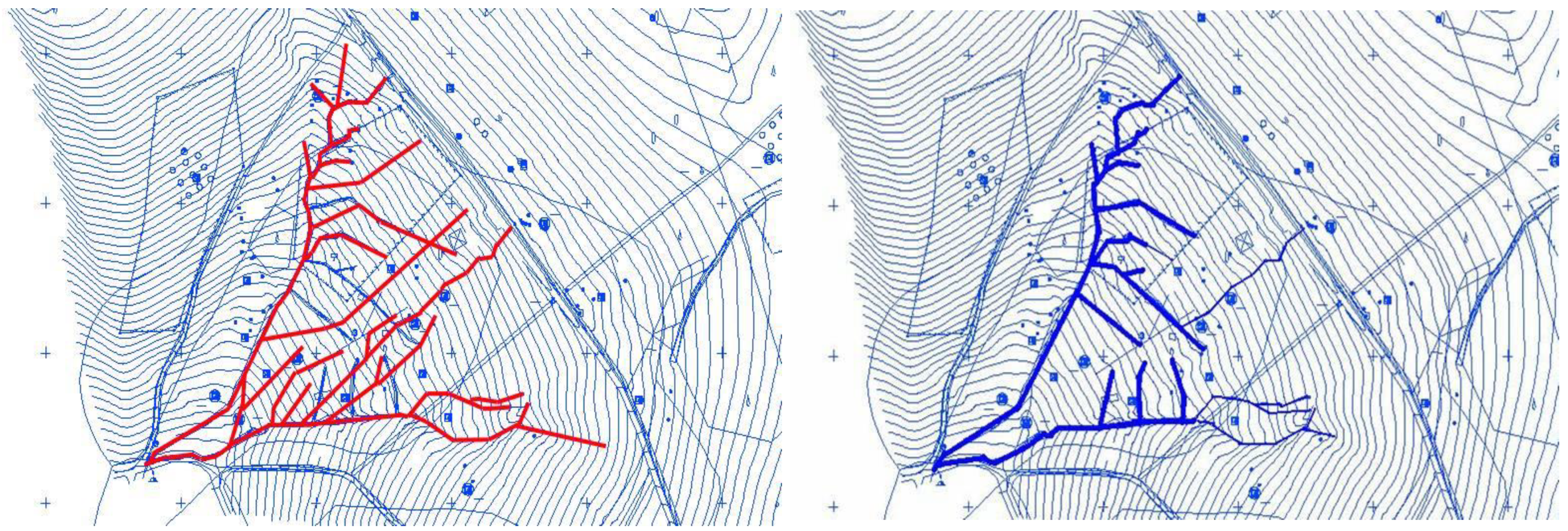 Water 15 00432 g002 Water 15 00432 g002