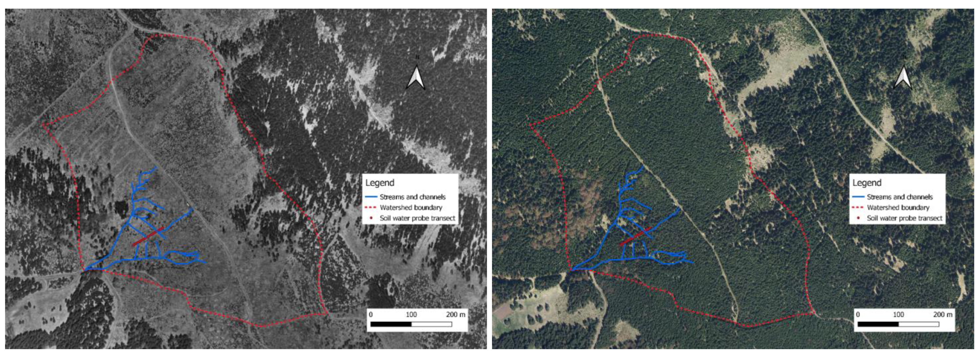 Water 15 00432 g005 Water 15 00432 g005