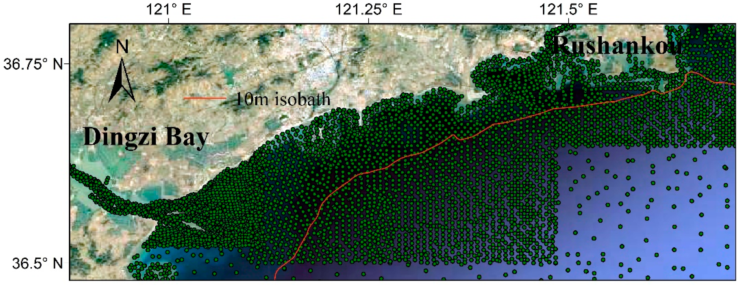 Water 15 00435 g003 Water 15 00435 g003