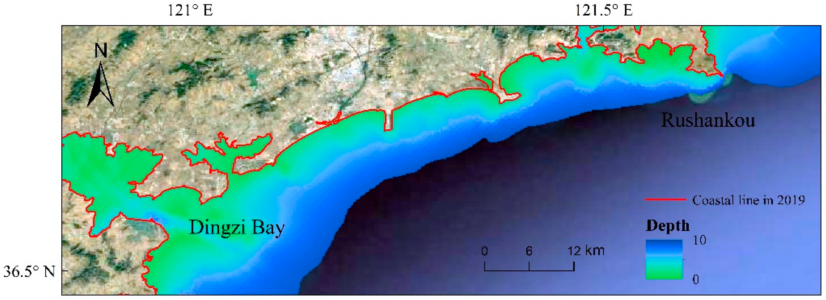 Water 15 00435 g004 Water 15 00435 g004