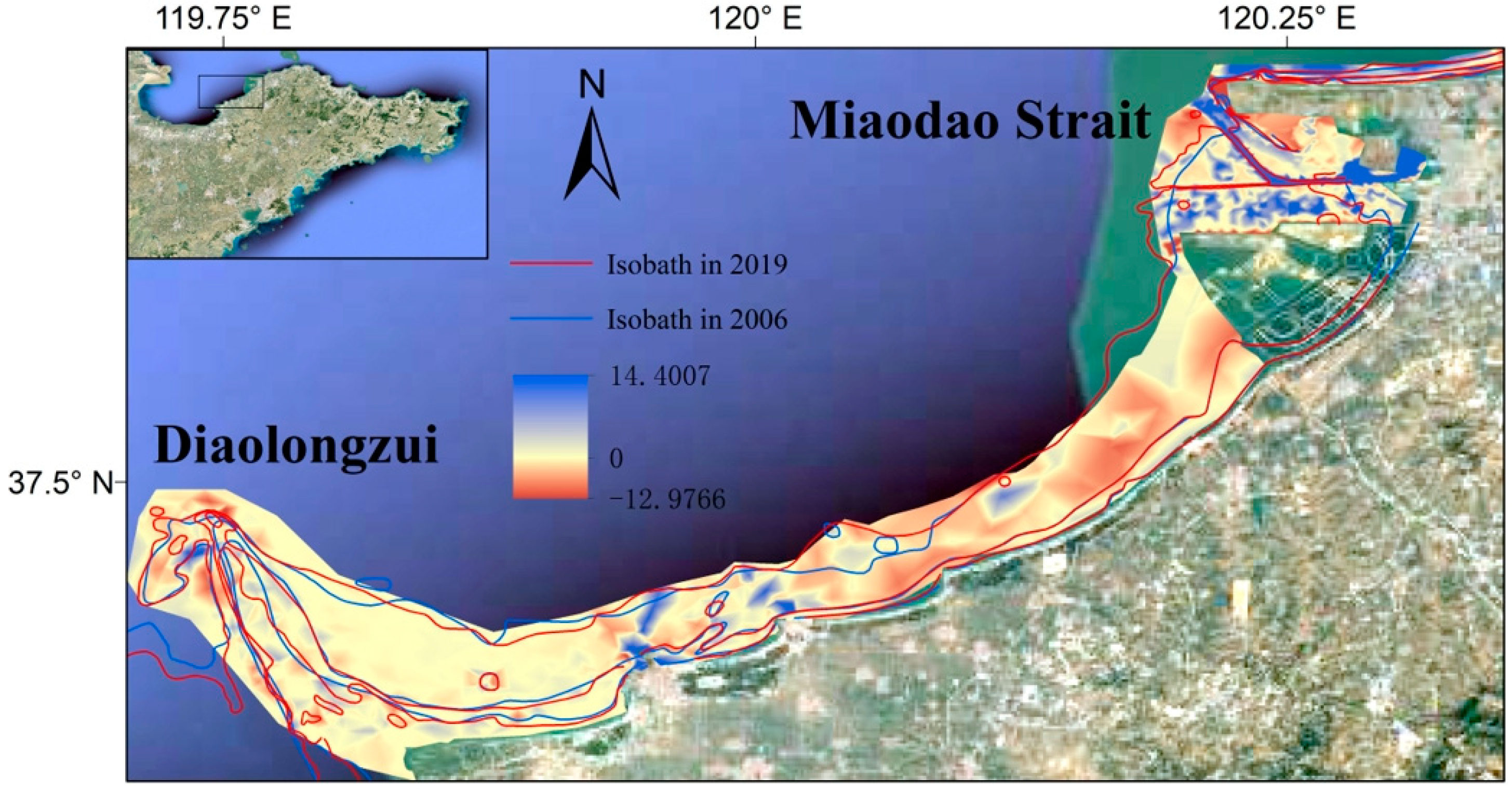 Water 15 00435 g006 Water 15 00435 g006