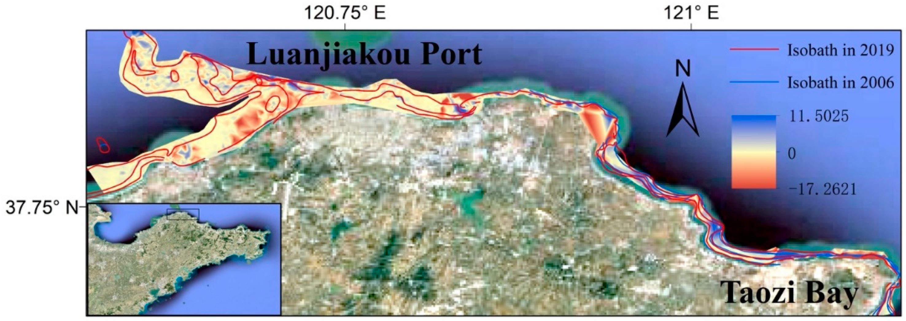 Water 15 00435 g007 Water 15 00435 g007