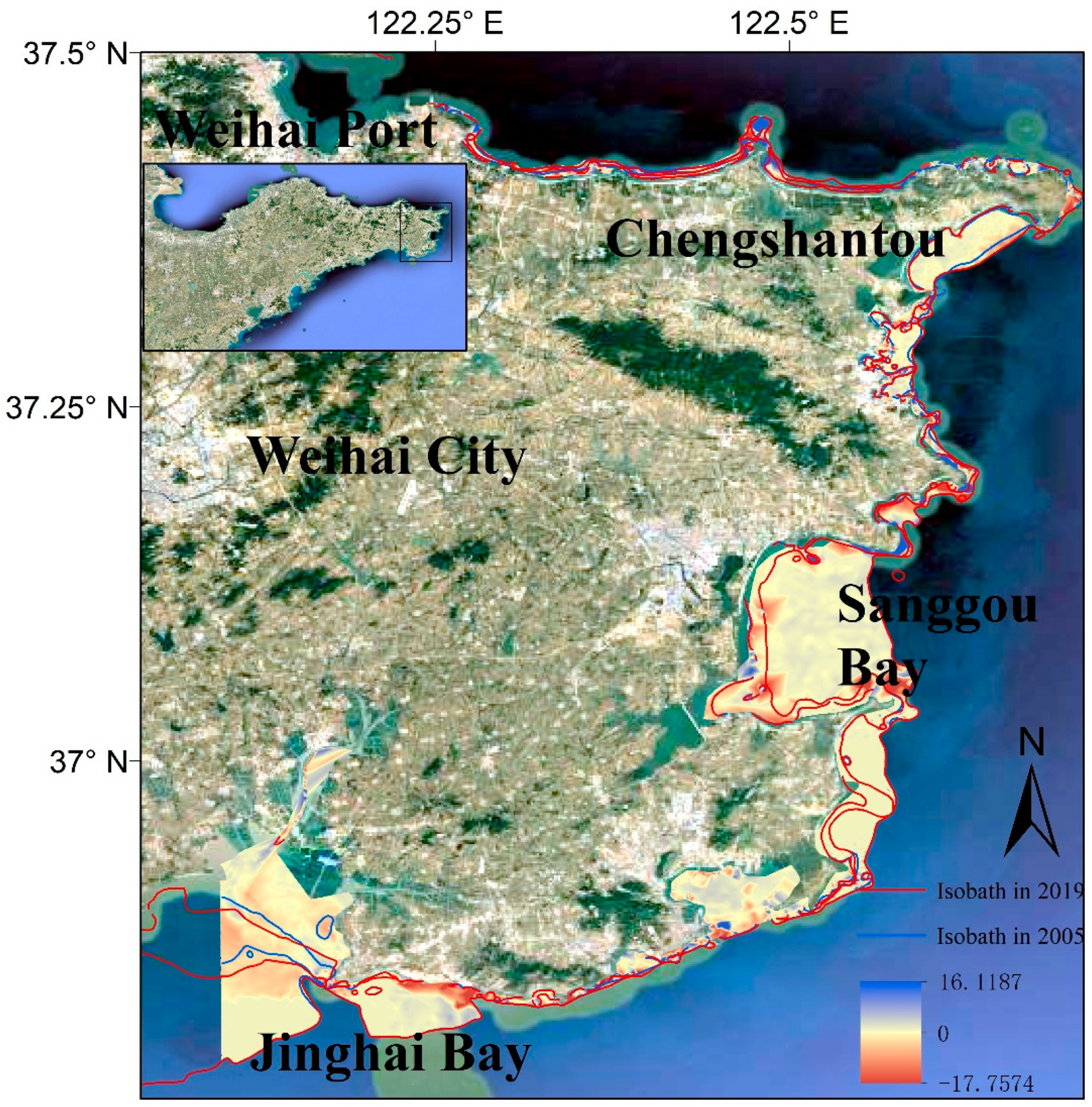Water 15 00435 g011 Water 15 00435 g011