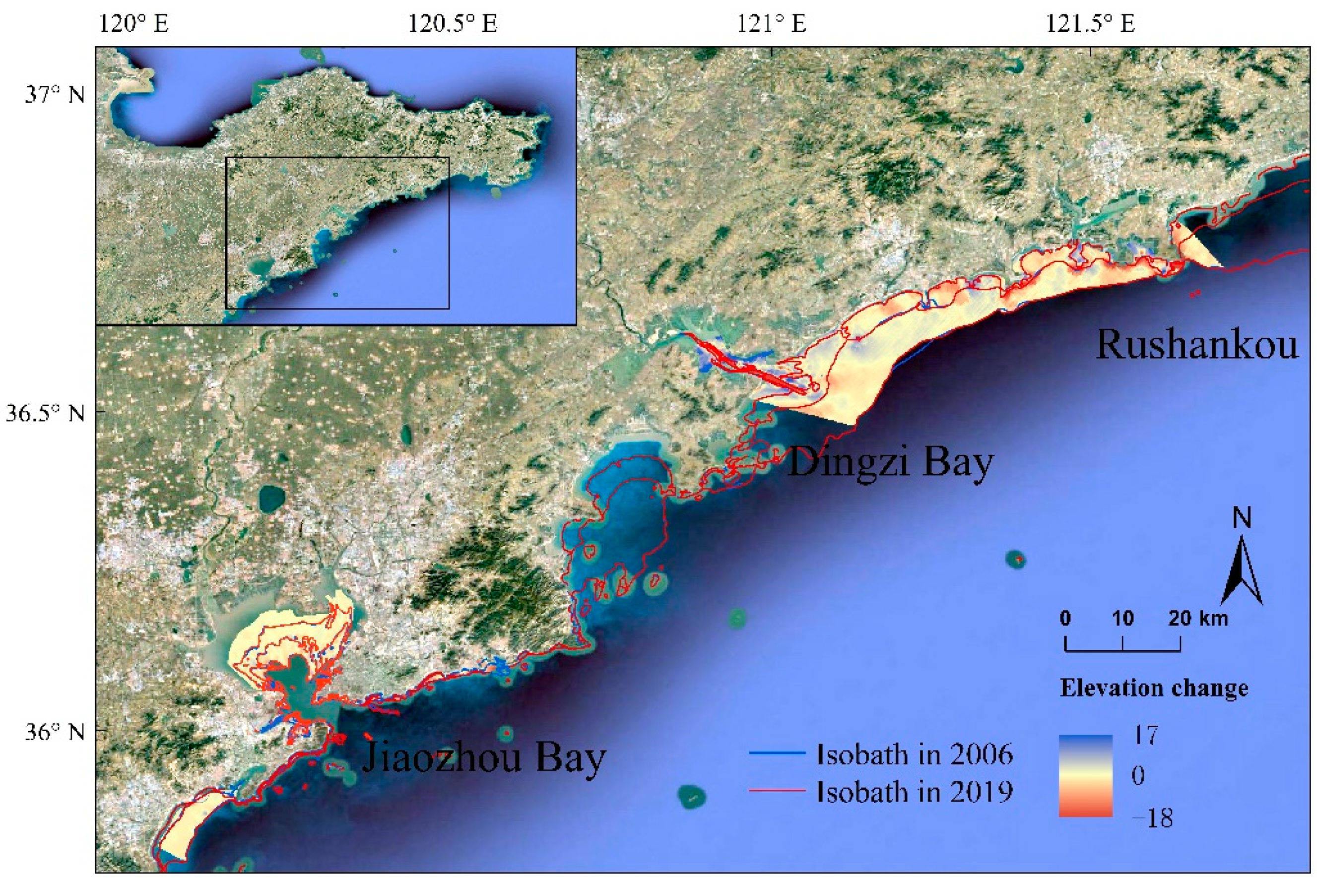 Water 15 00435 g014 Water 15 00435 g014