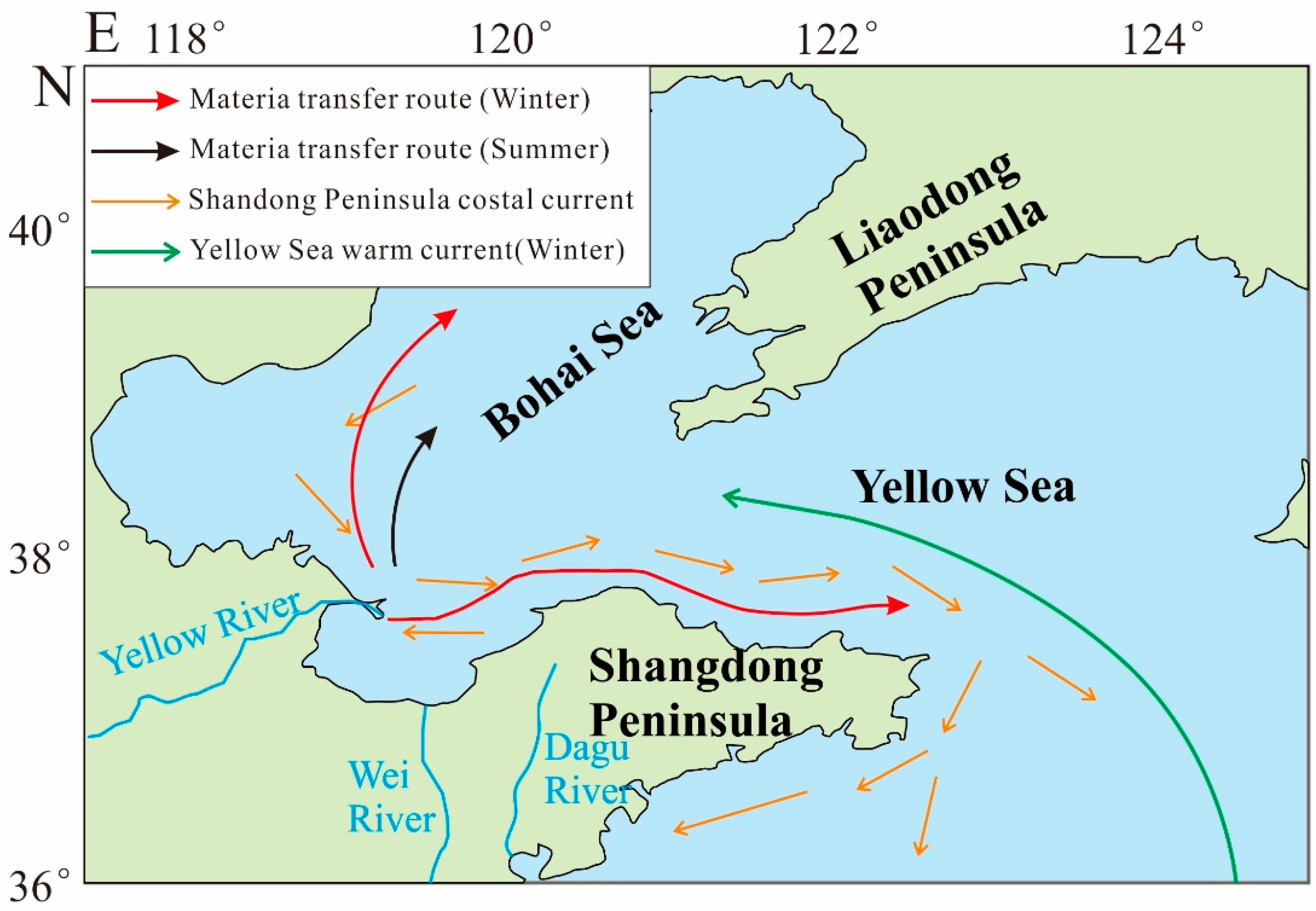 Water 15 00435 g016 Water 15 00435 g016