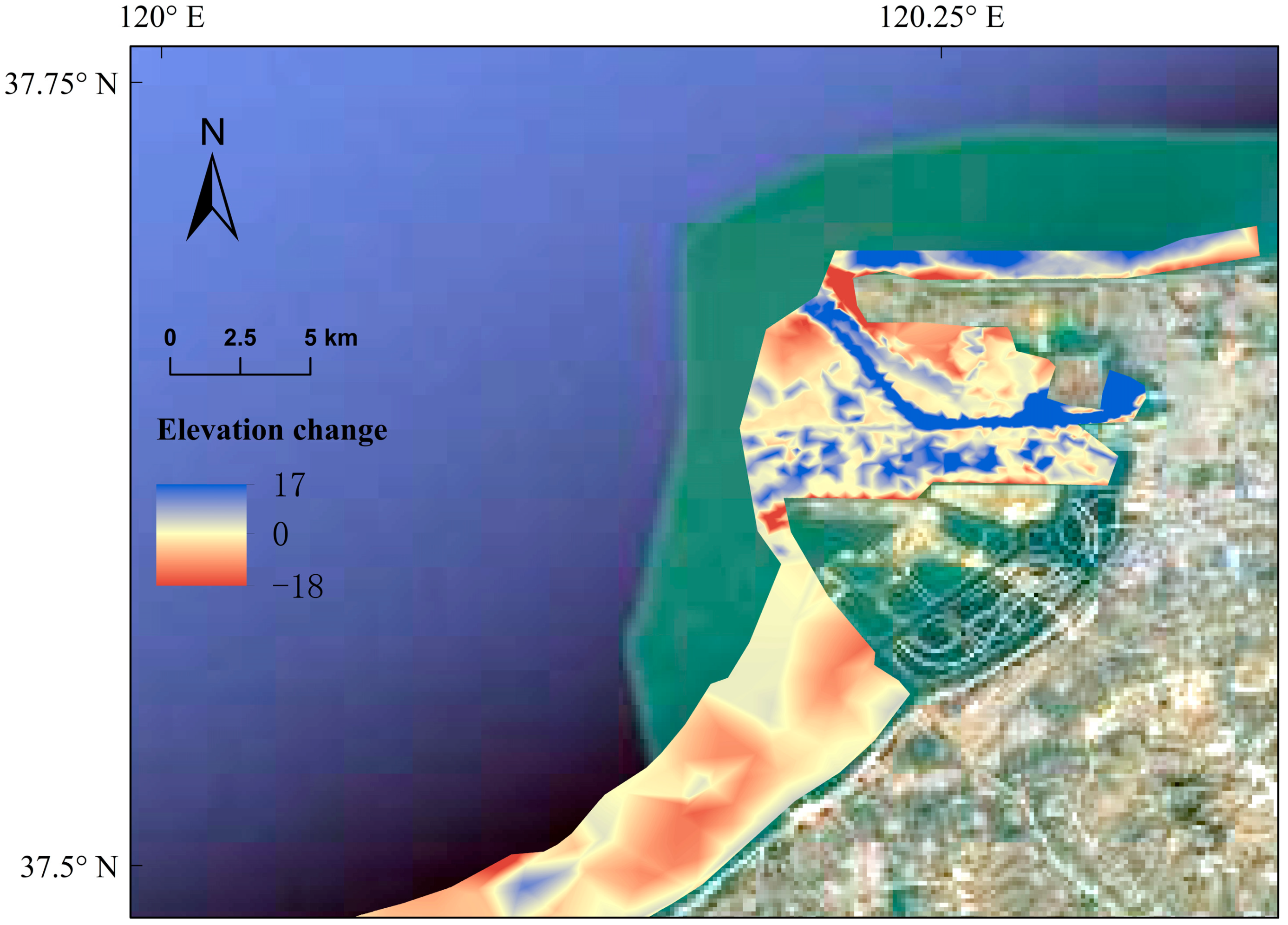Water 15 00435 g019 Water 15 00435 g019