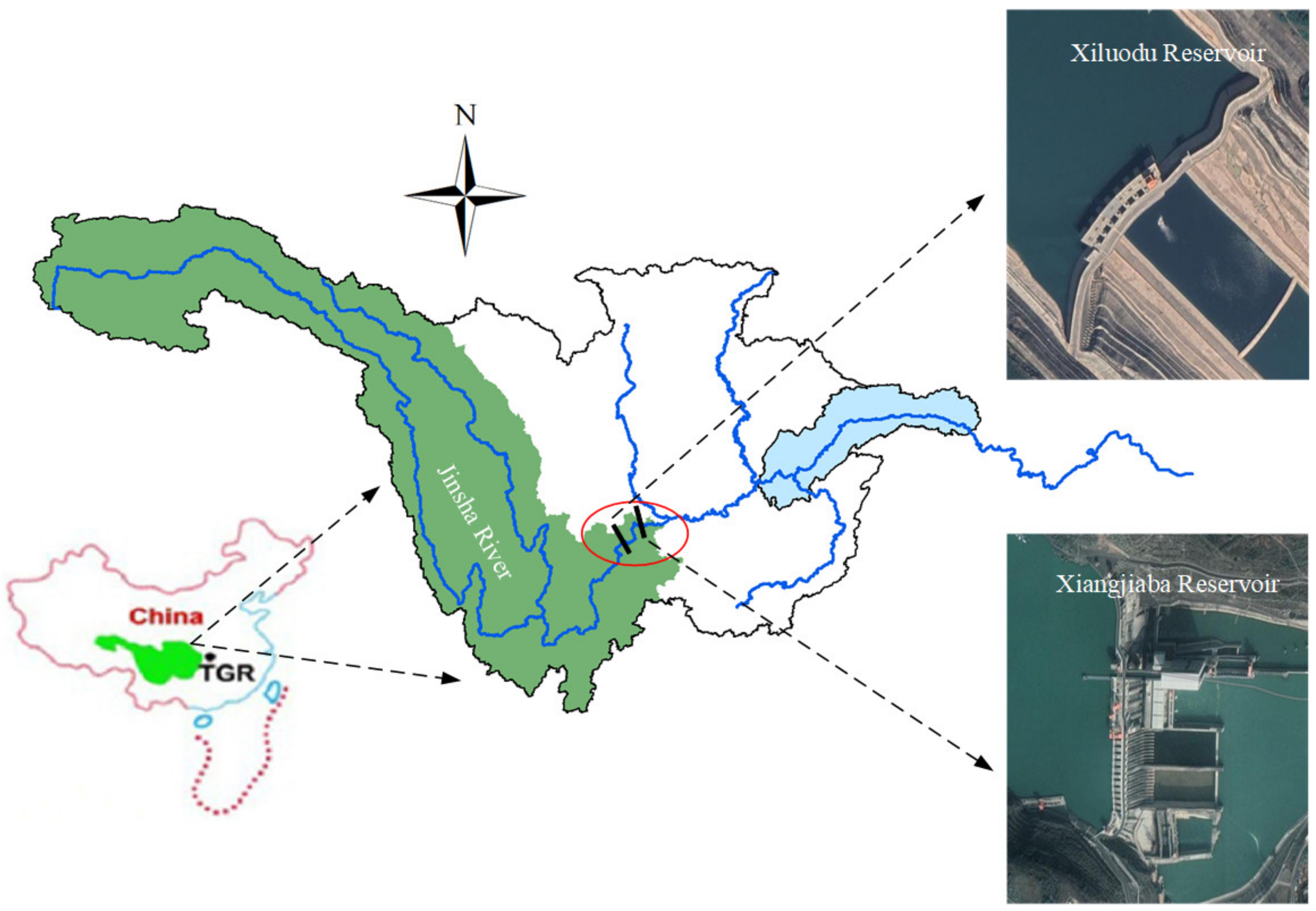 Water 15 00437 g003 Water 15 00437 g003