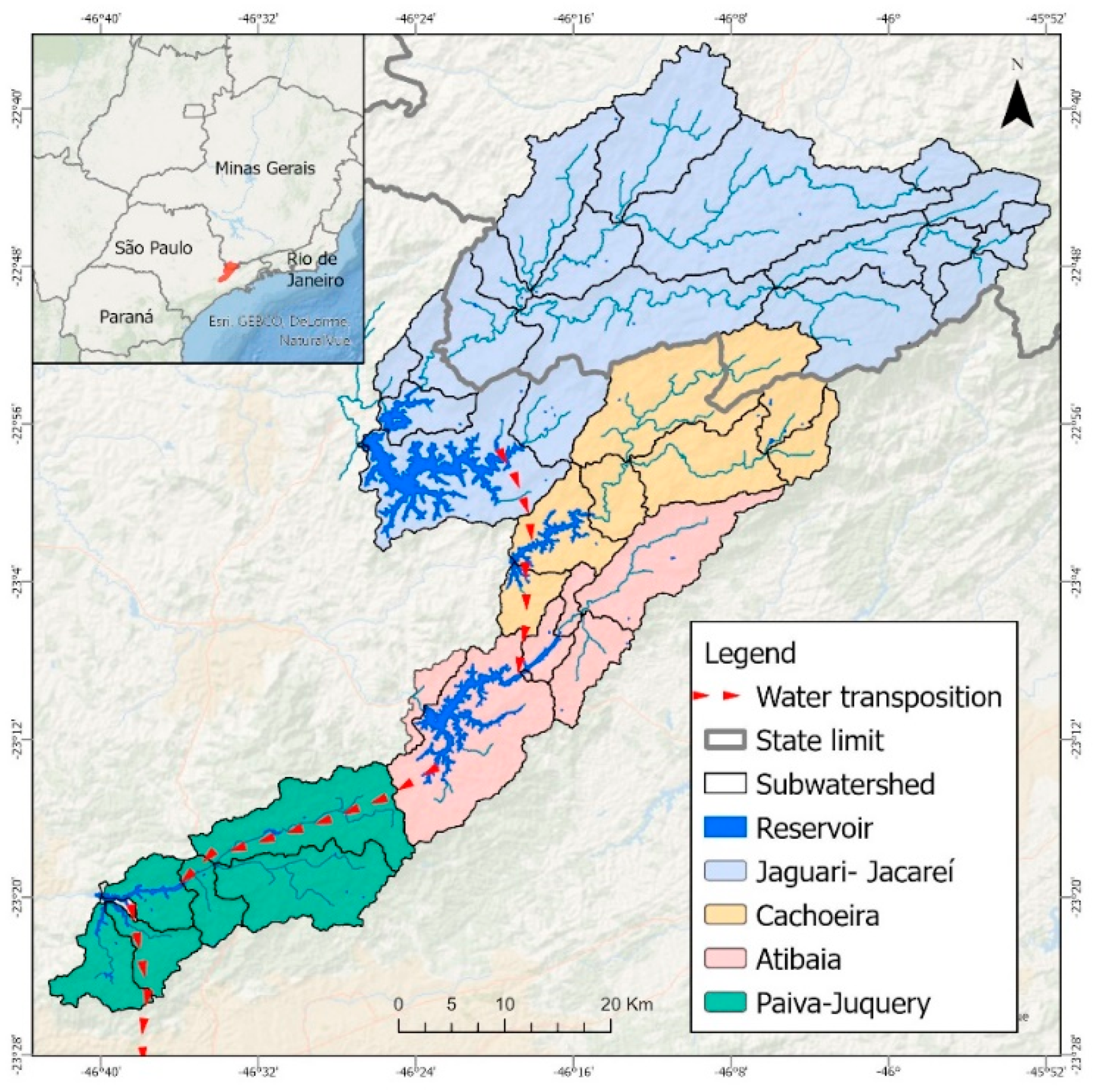 Water 15 00466 g001 Water 15 00466 g001