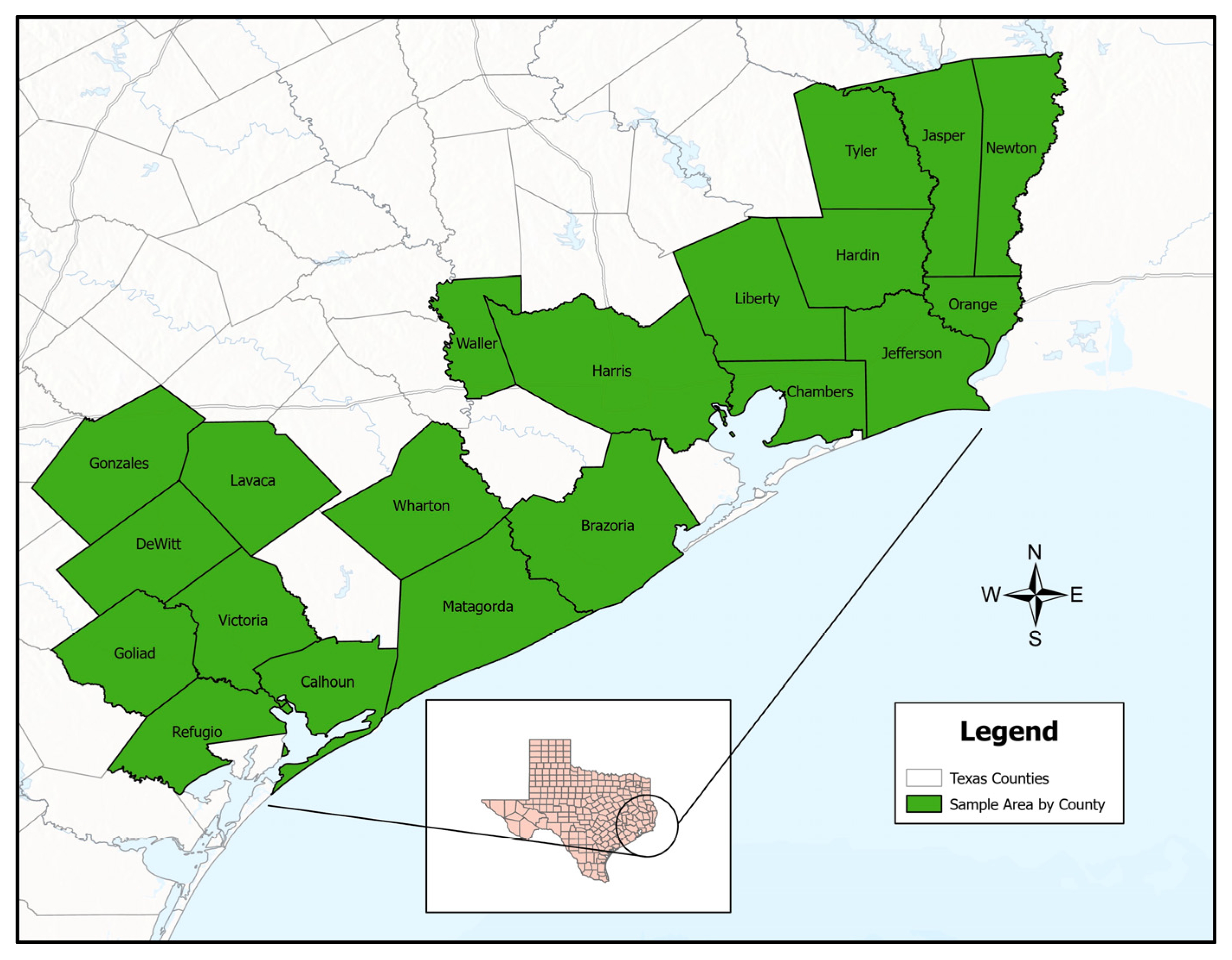 Water 15 00469 g001 Water 15 00469 g001