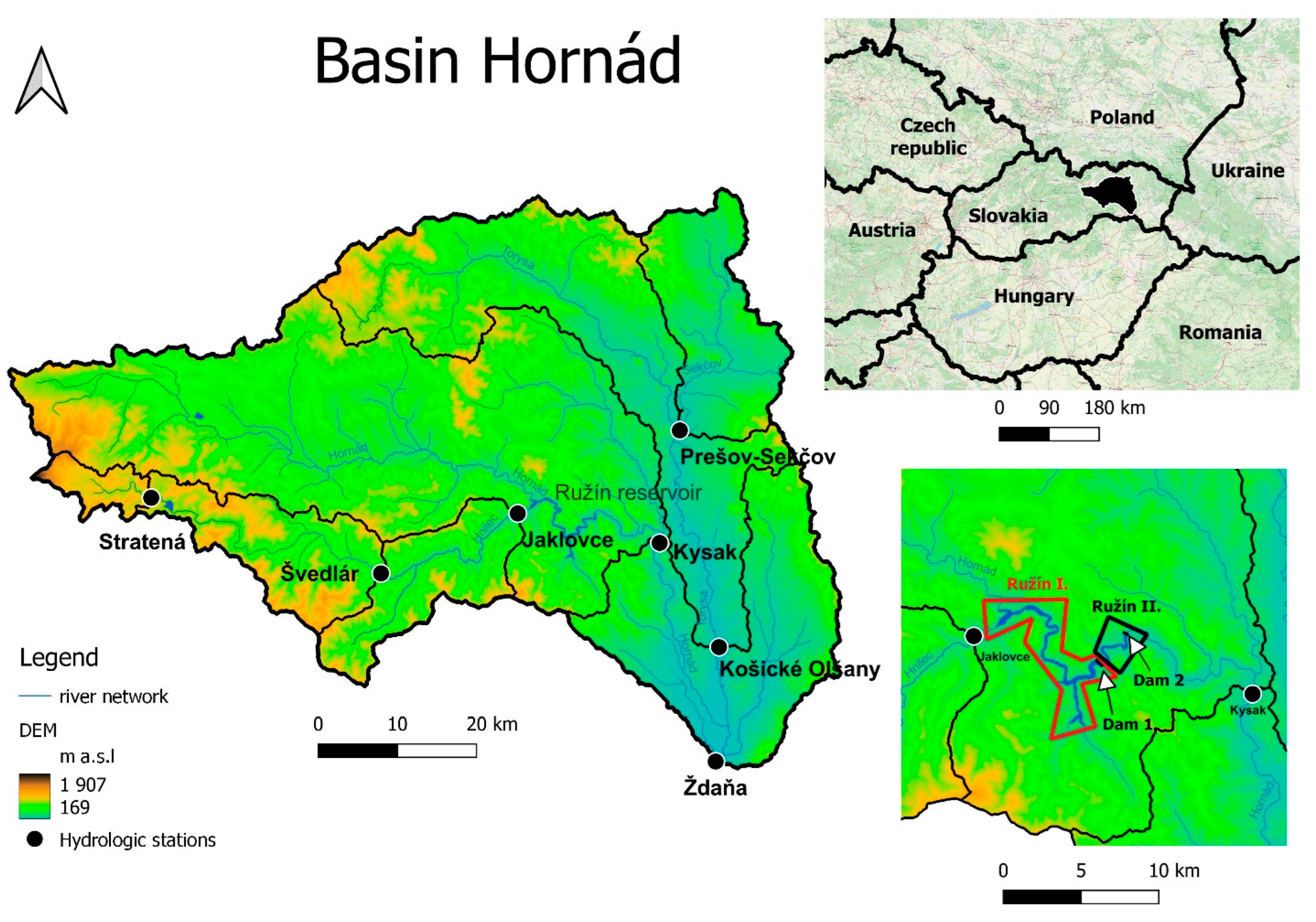 Water 15 00471 g001 Water 15 00471 g001