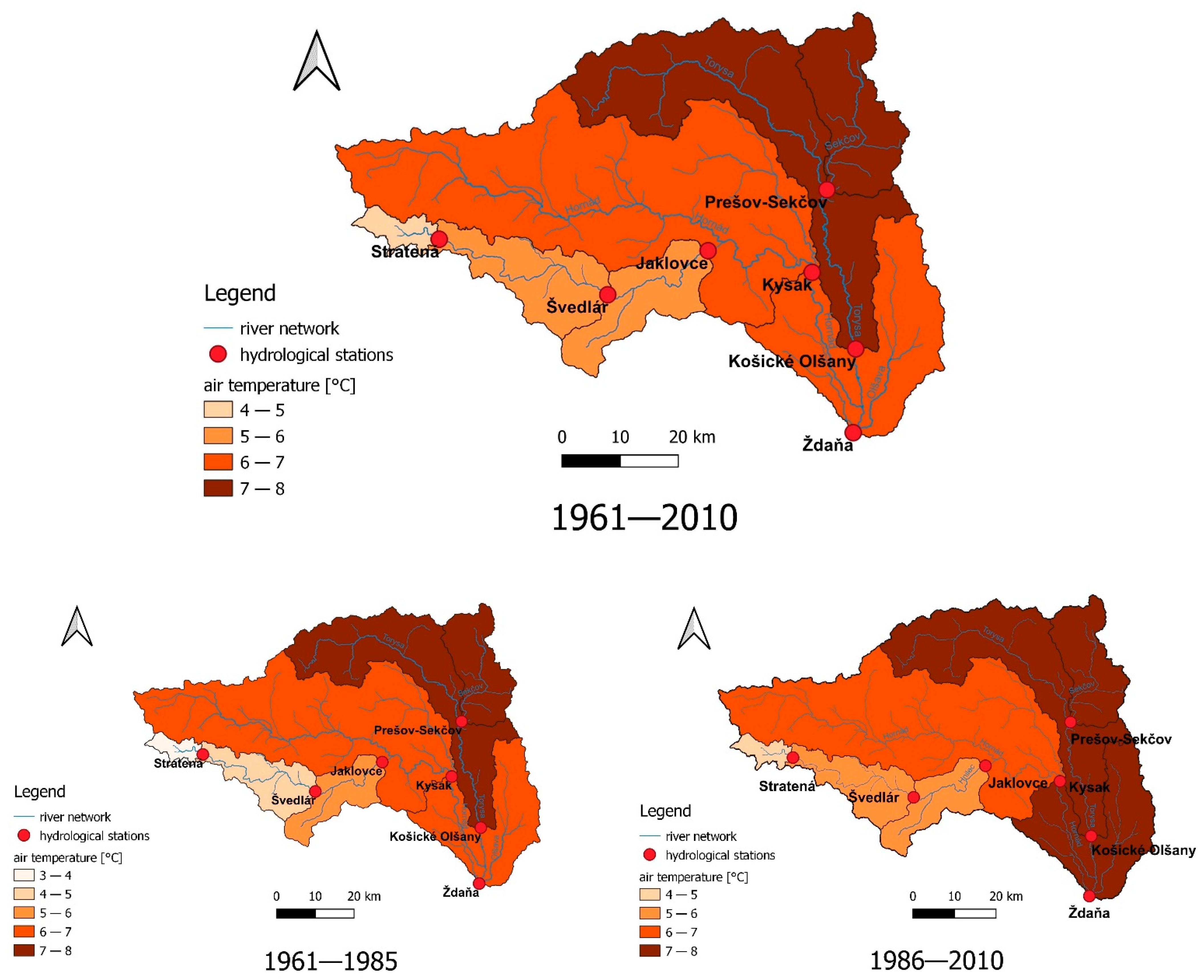 Water 15 00471 g003 Water 15 00471 g003