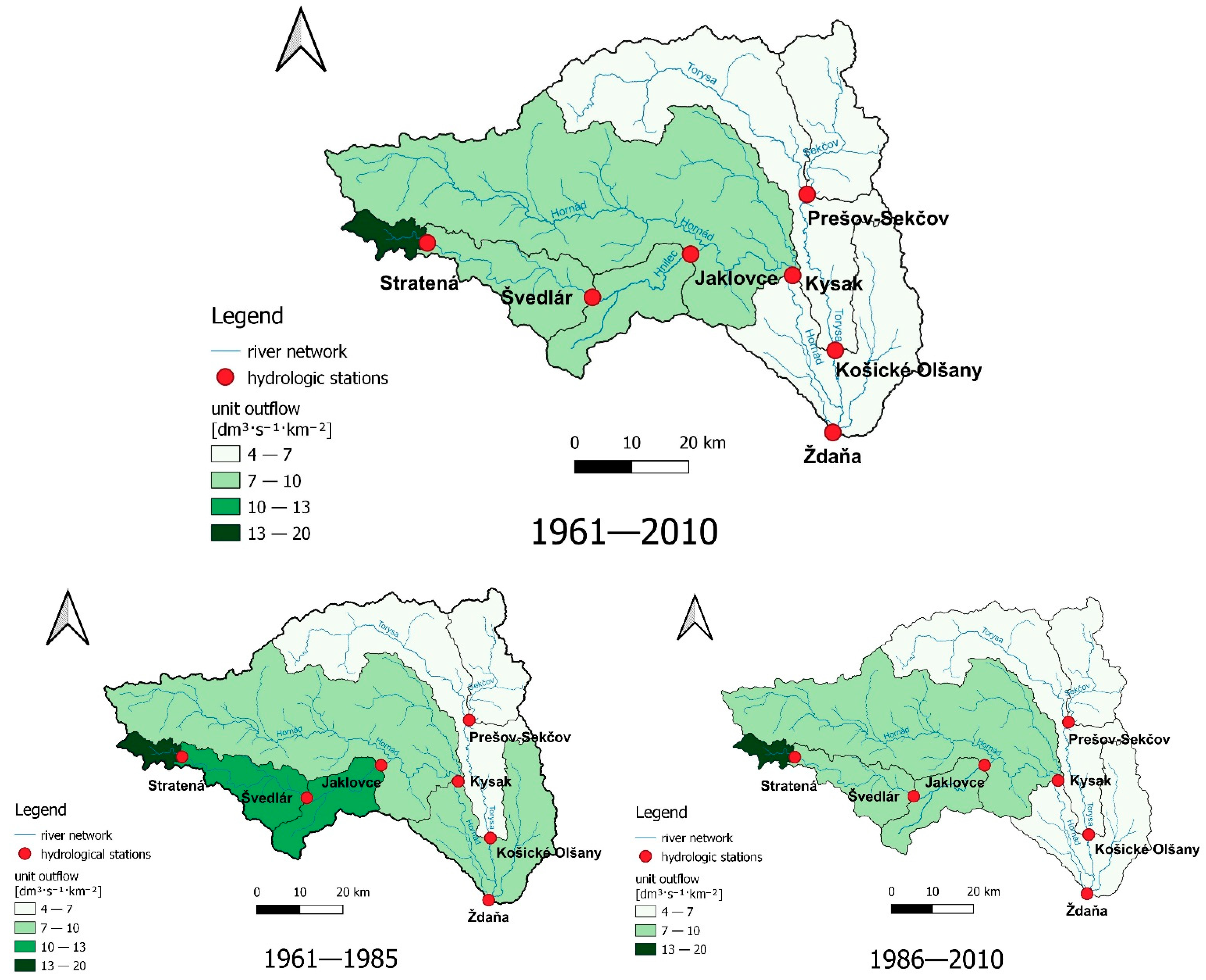 Water 15 00471 g004 Water 15 00471 g004