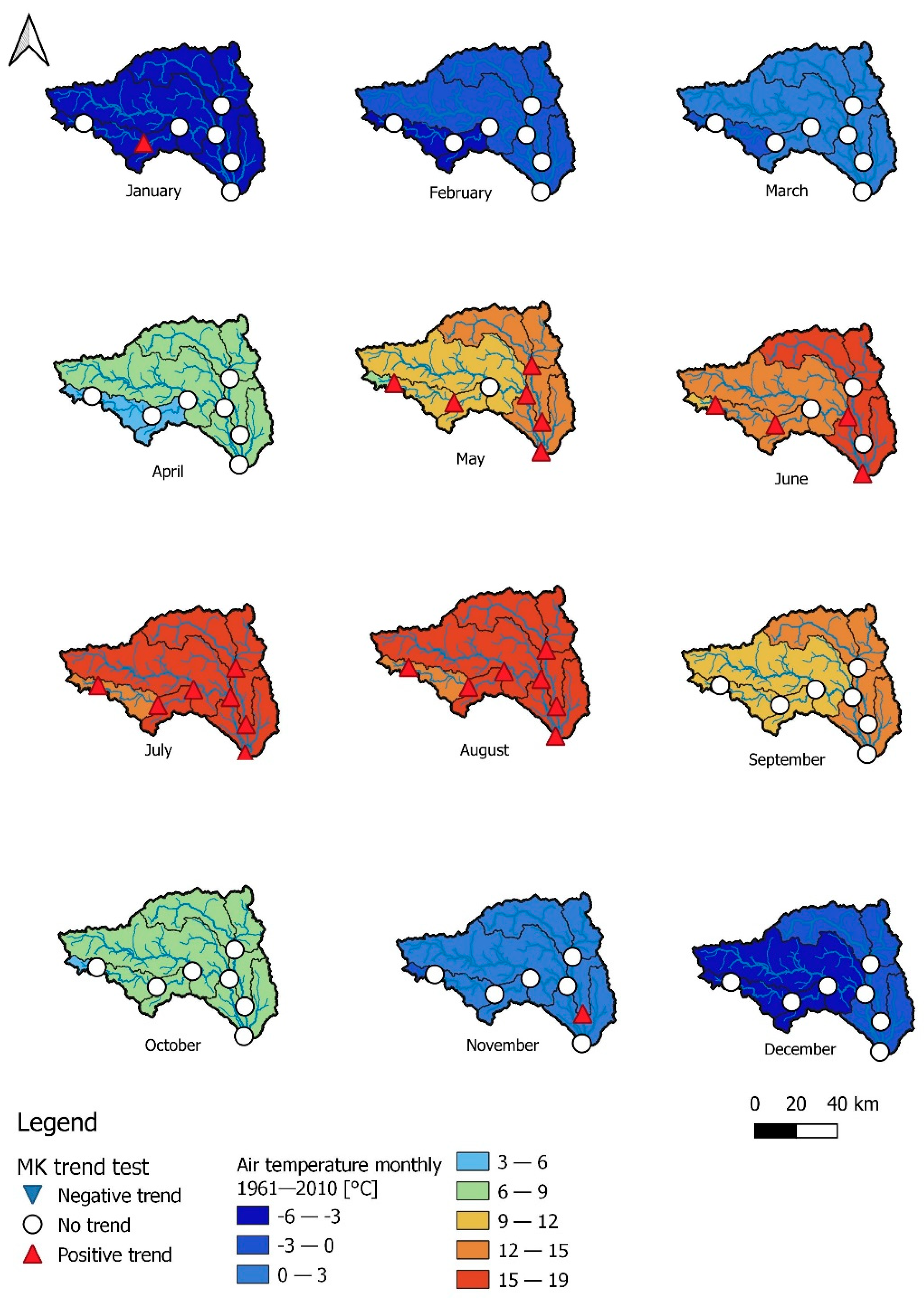 Water 15 00471 g007 Water 15 00471 g007