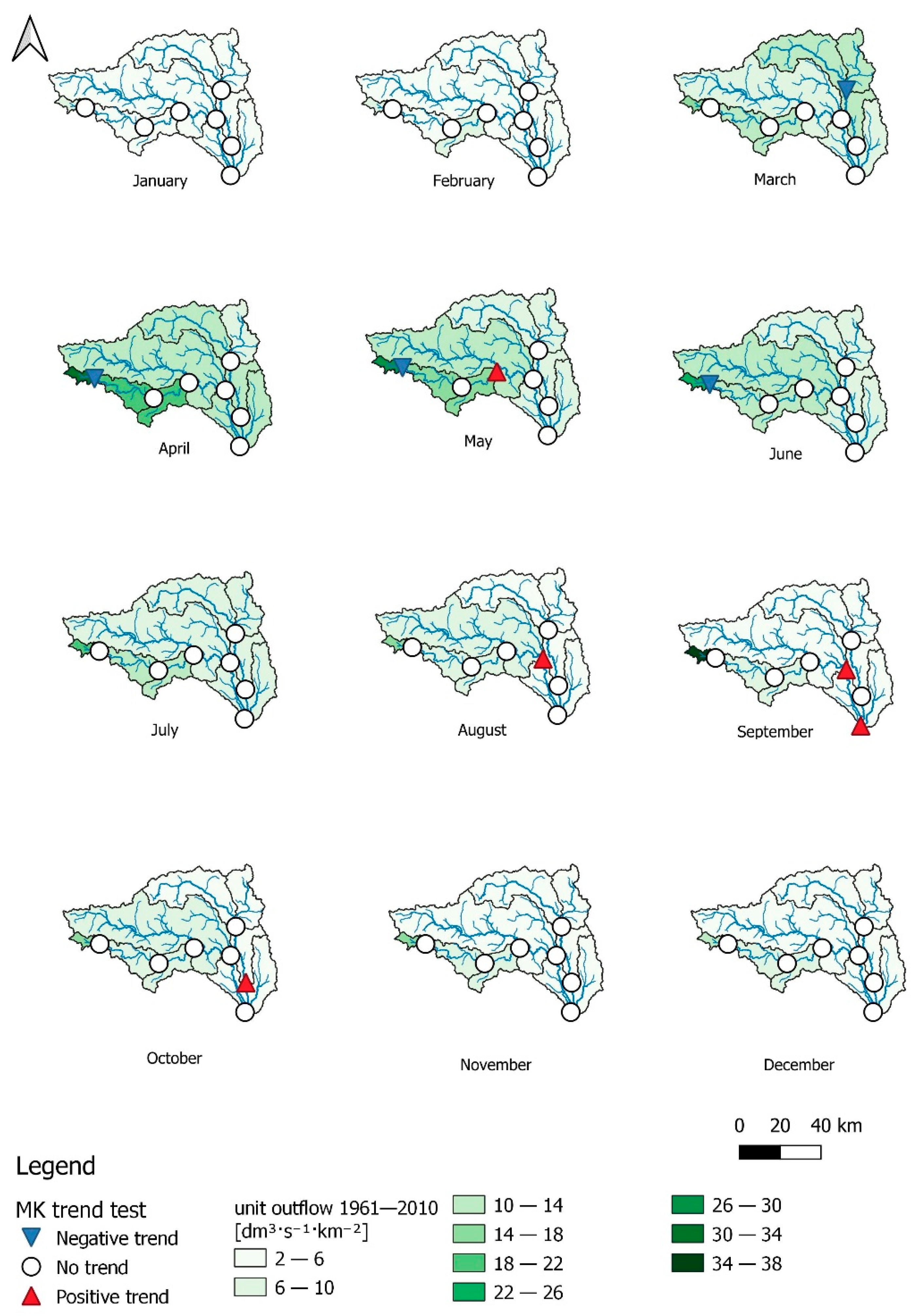 Water 15 00471 g008 Water 15 00471 g008