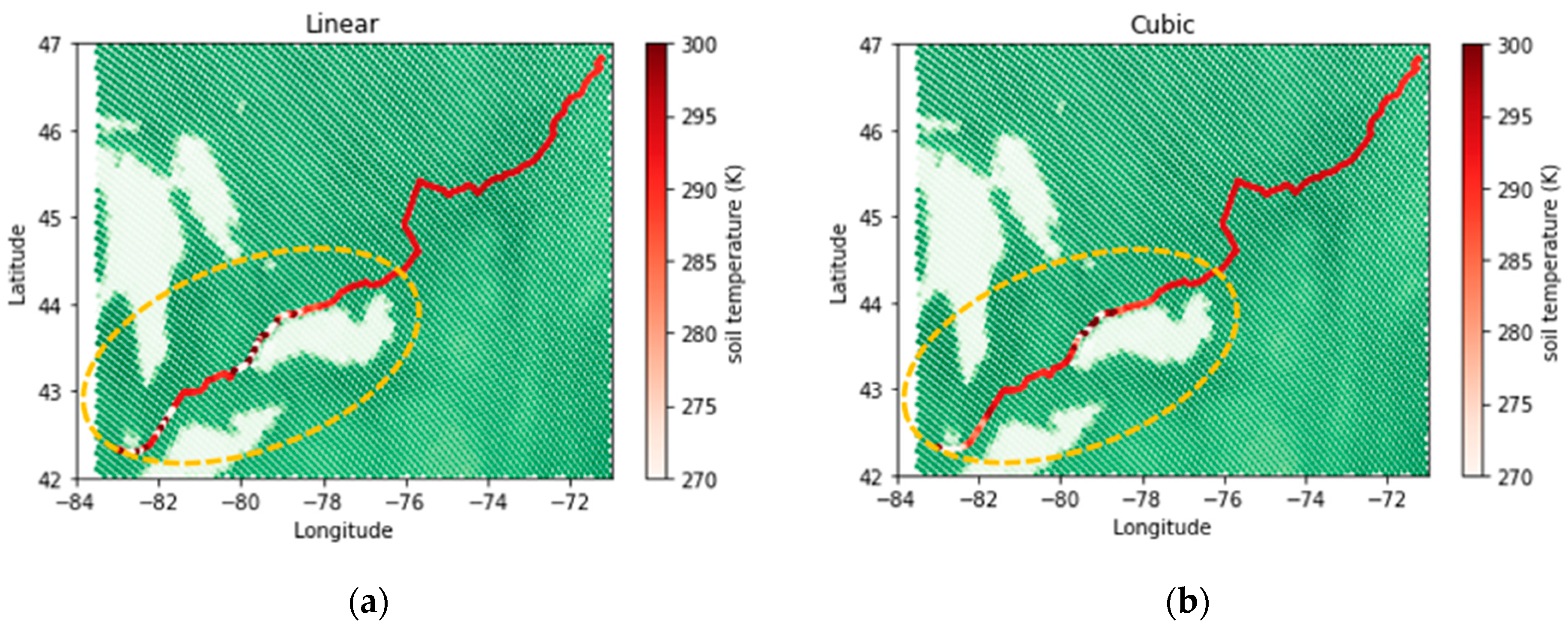 Water 15 00473 g005a