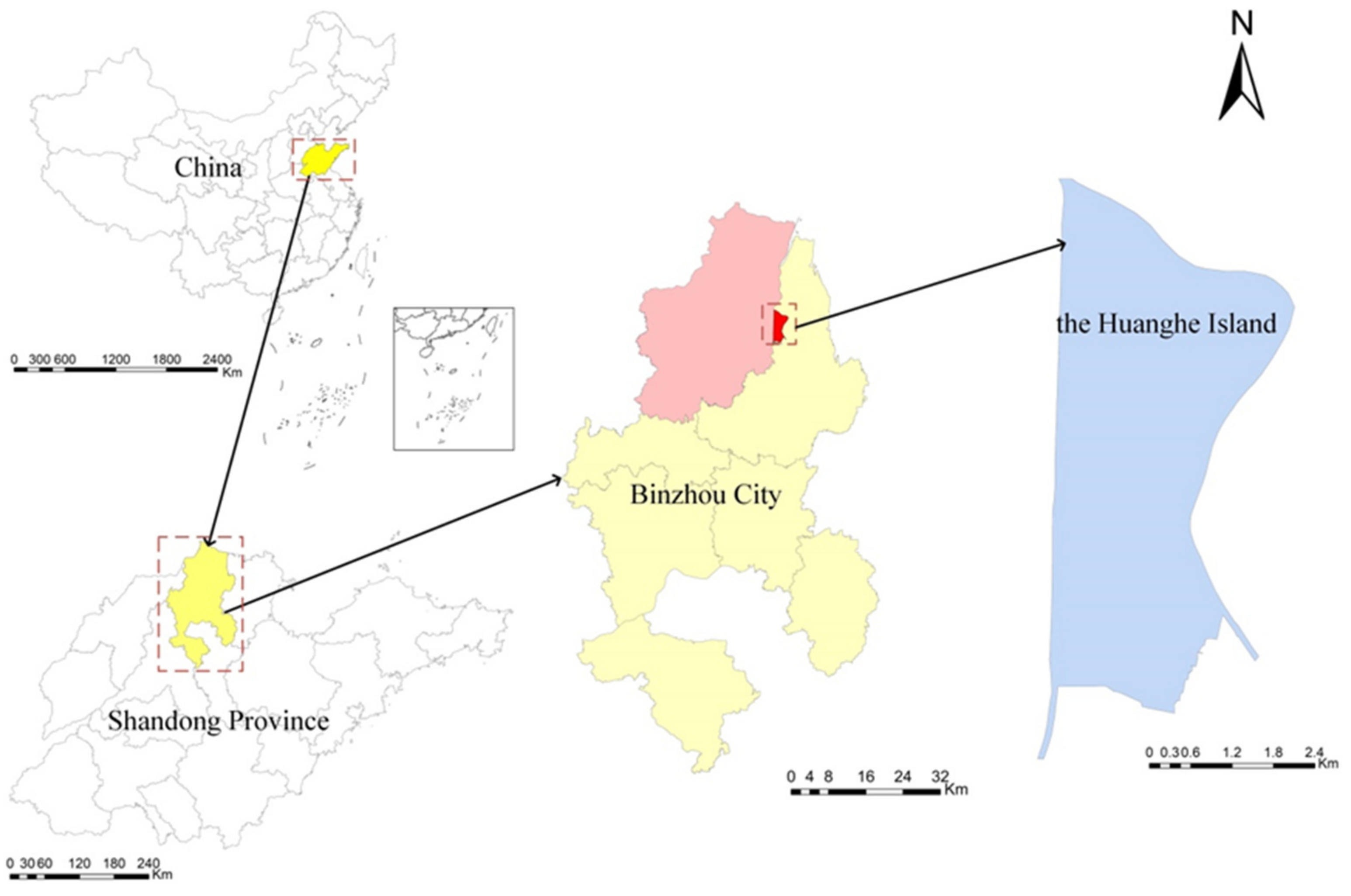 Water 15 00477 g001 Water 15 00477 g001