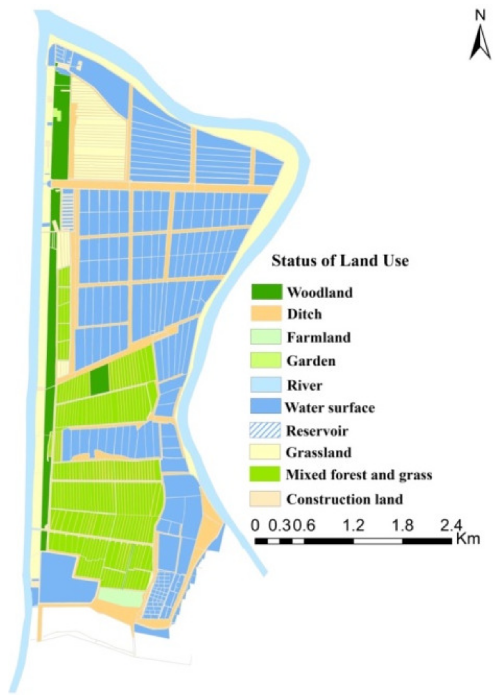 Water 15 00477 g002 Water 15 00477 g002