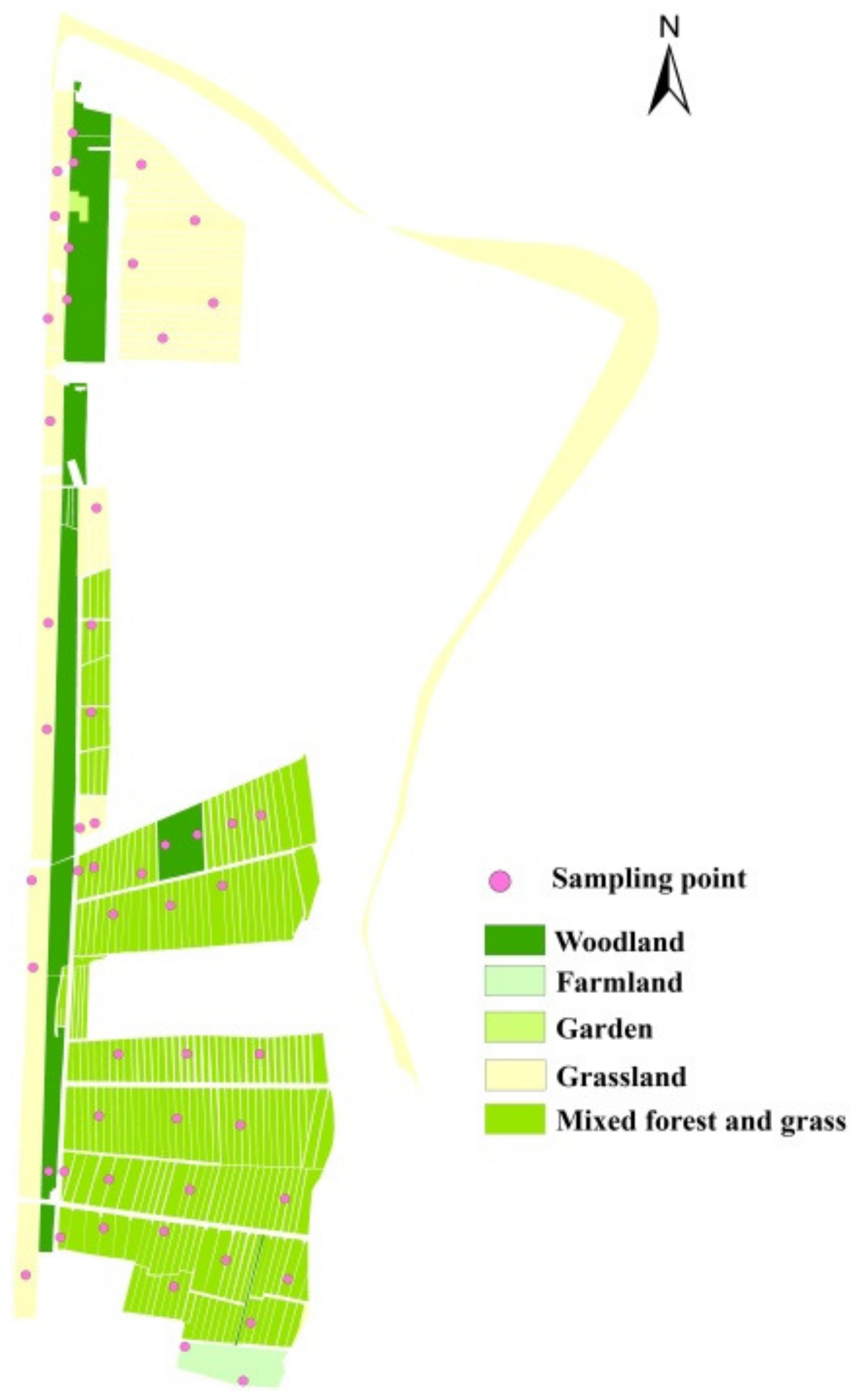 Water 15 00477 g003 Water 15 00477 g003