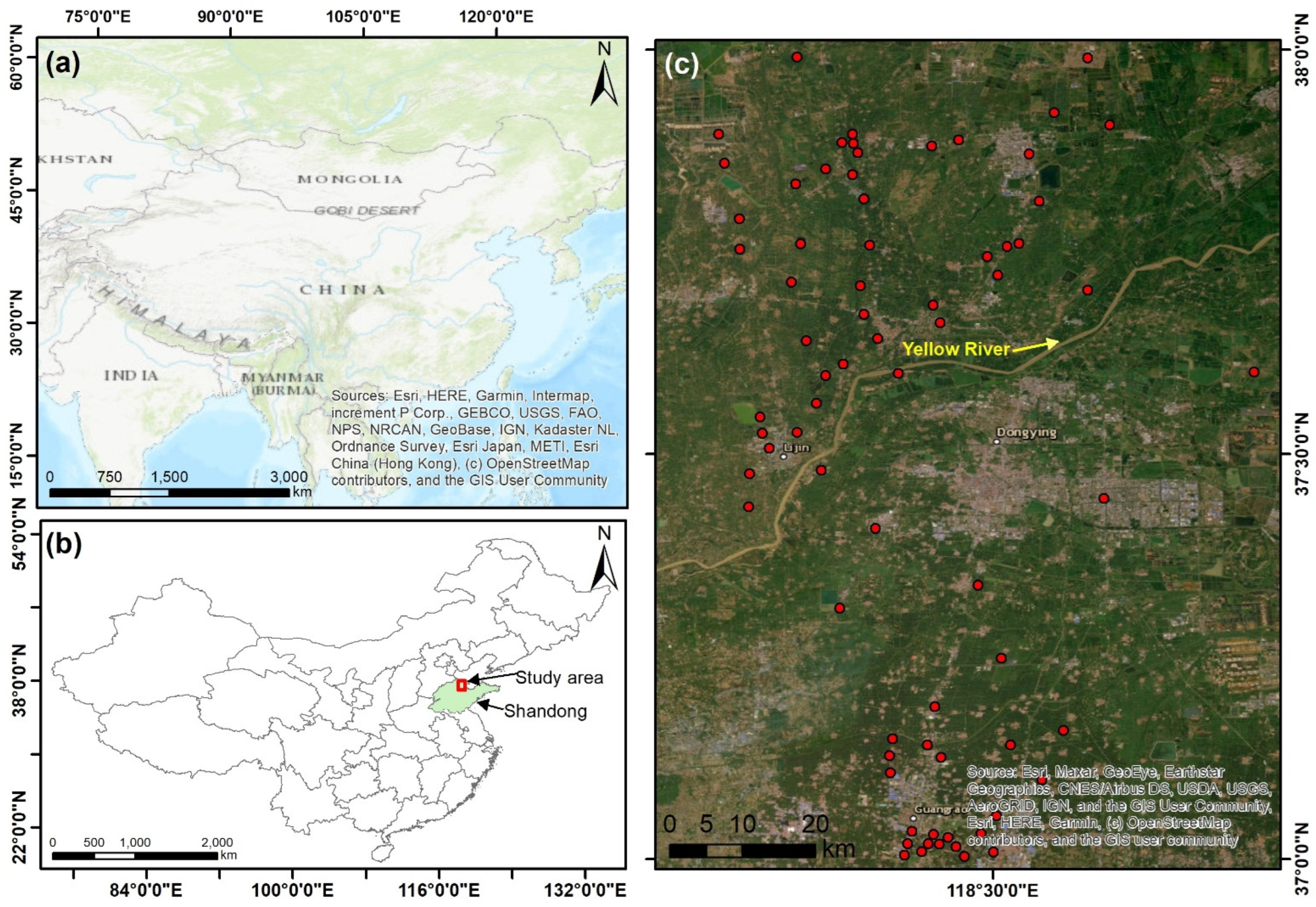 Water 15 00480 g001 Water 15 00480 g001