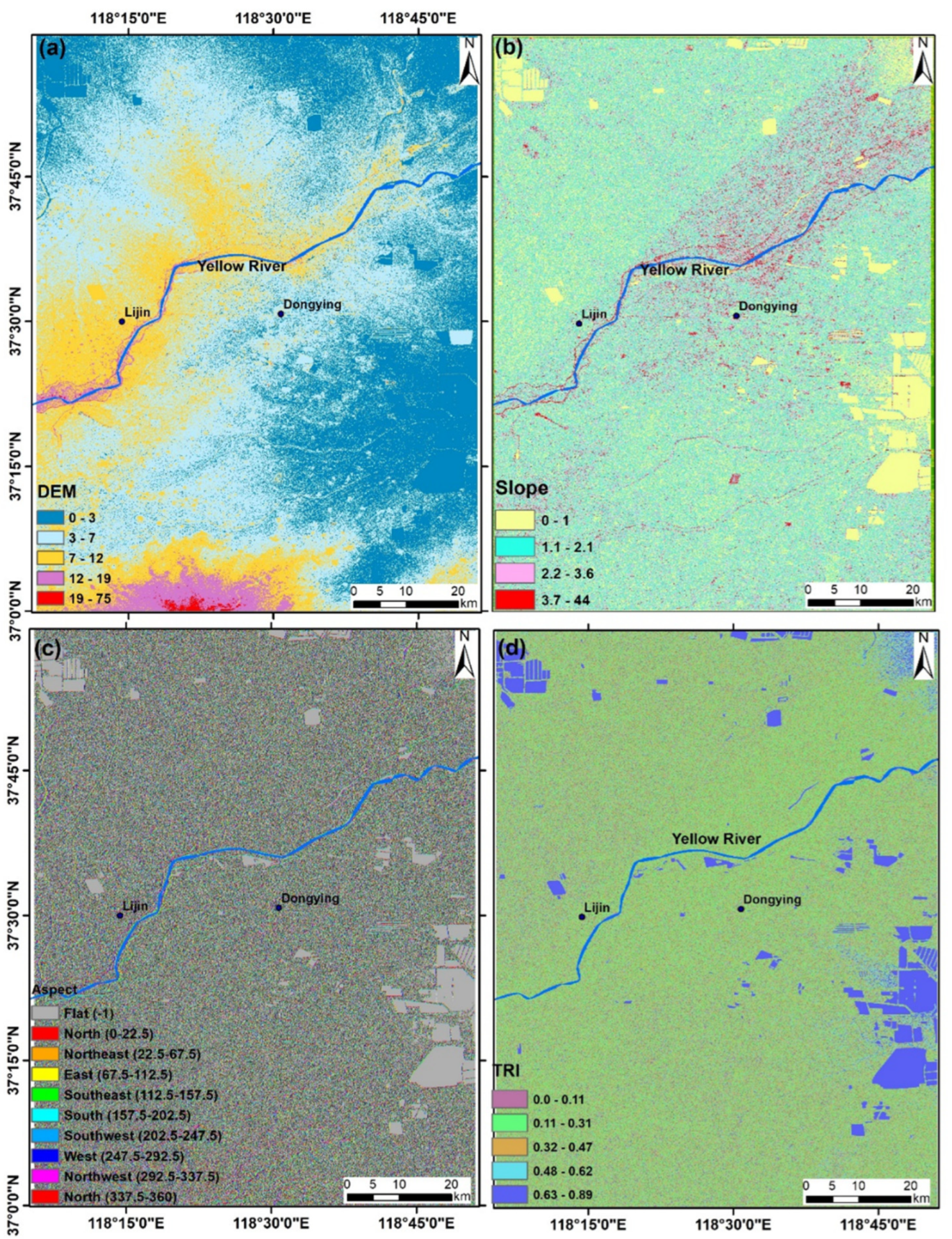 Water 15 00480 g003 Water 15 00480 g003