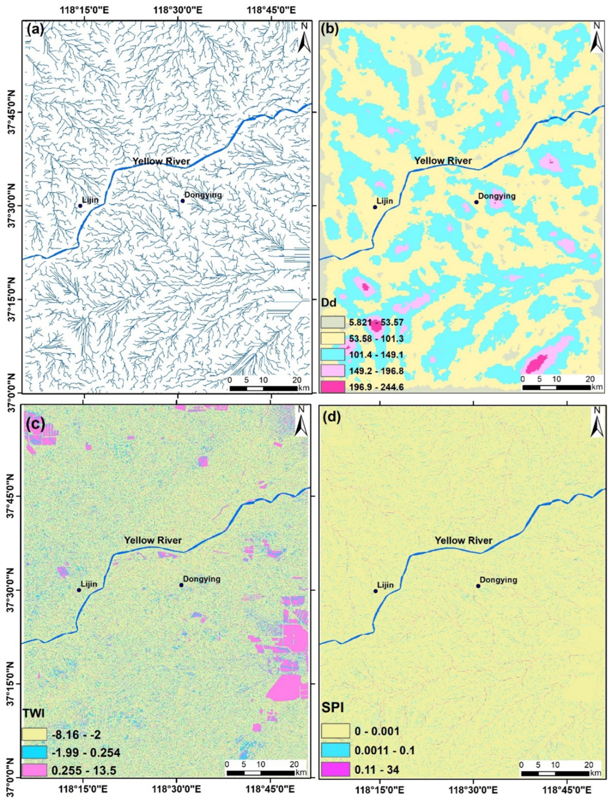 Water 15 00480 g004 Water 15 00480 g004