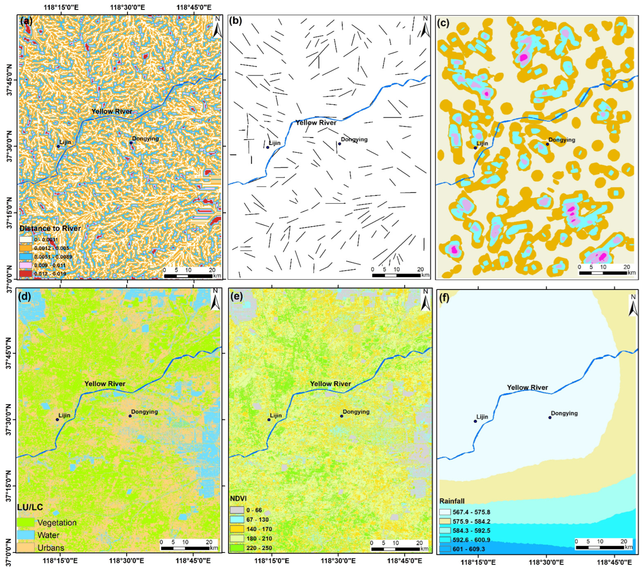 Water 15 00480 g005 Water 15 00480 g005