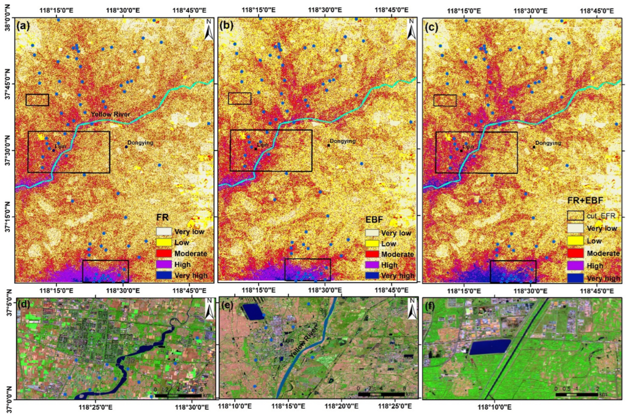 Water 15 00480 g007 Water 15 00480 g007
