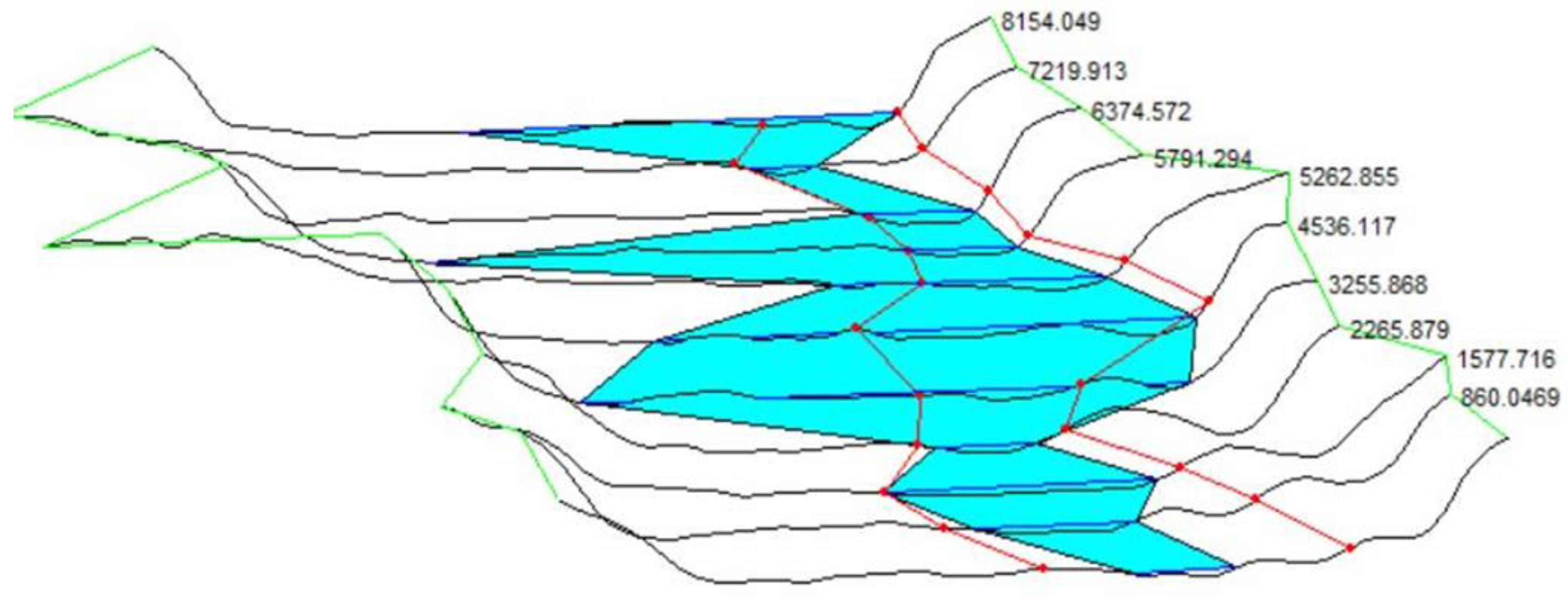 Water 15 00483 g004 Water 15 00483 g004