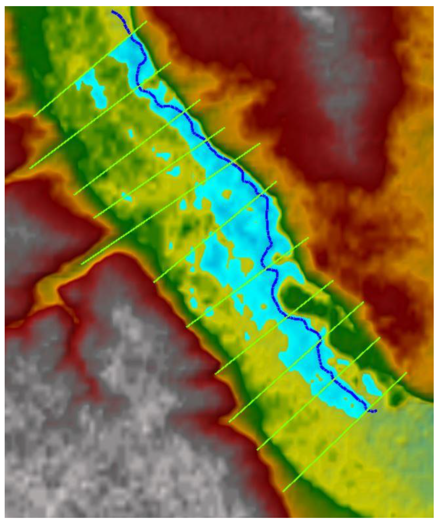 Water 15 00483 g005 Water 15 00483 g005