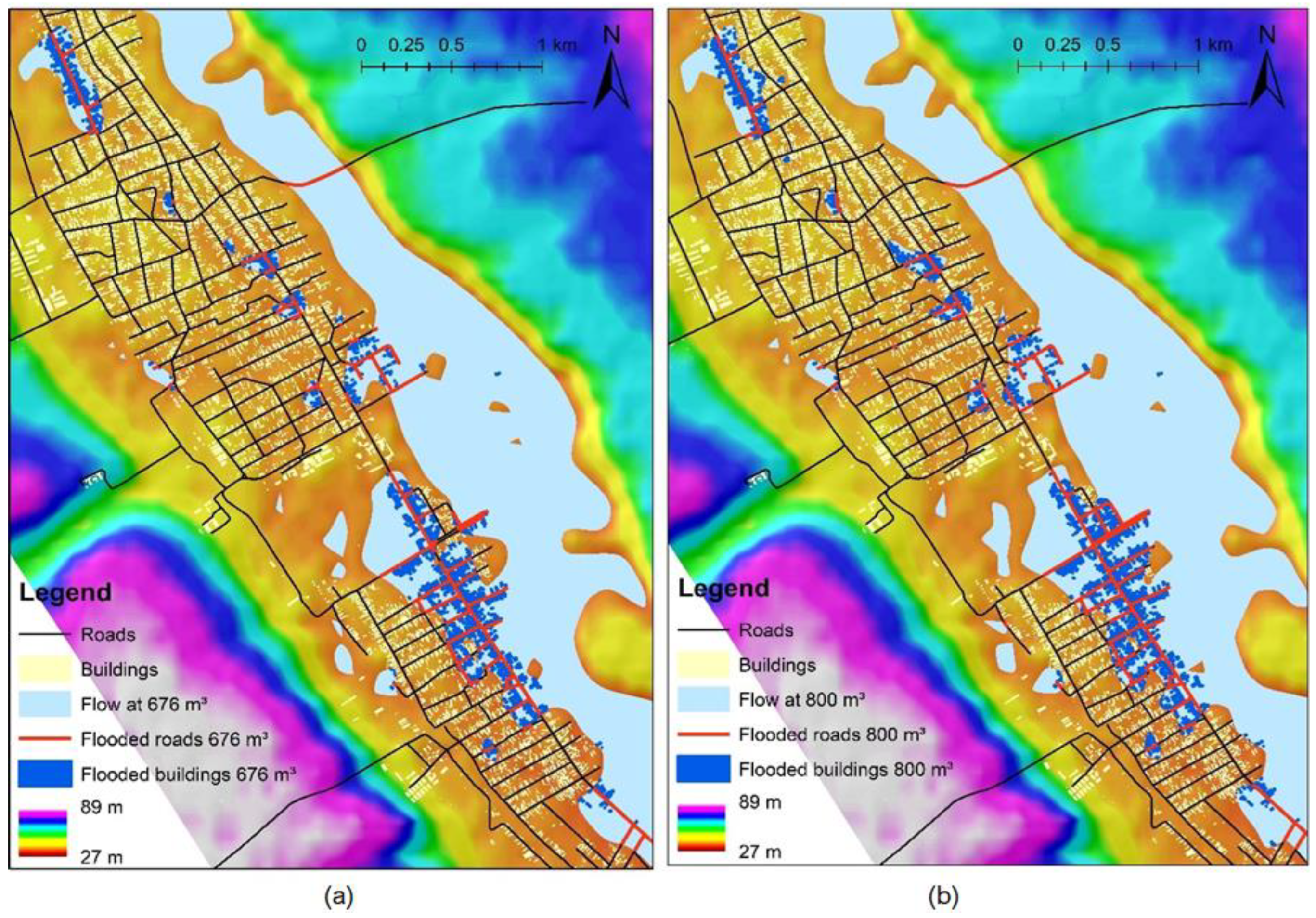 Water 15 00483 g007 Water 15 00483 g007