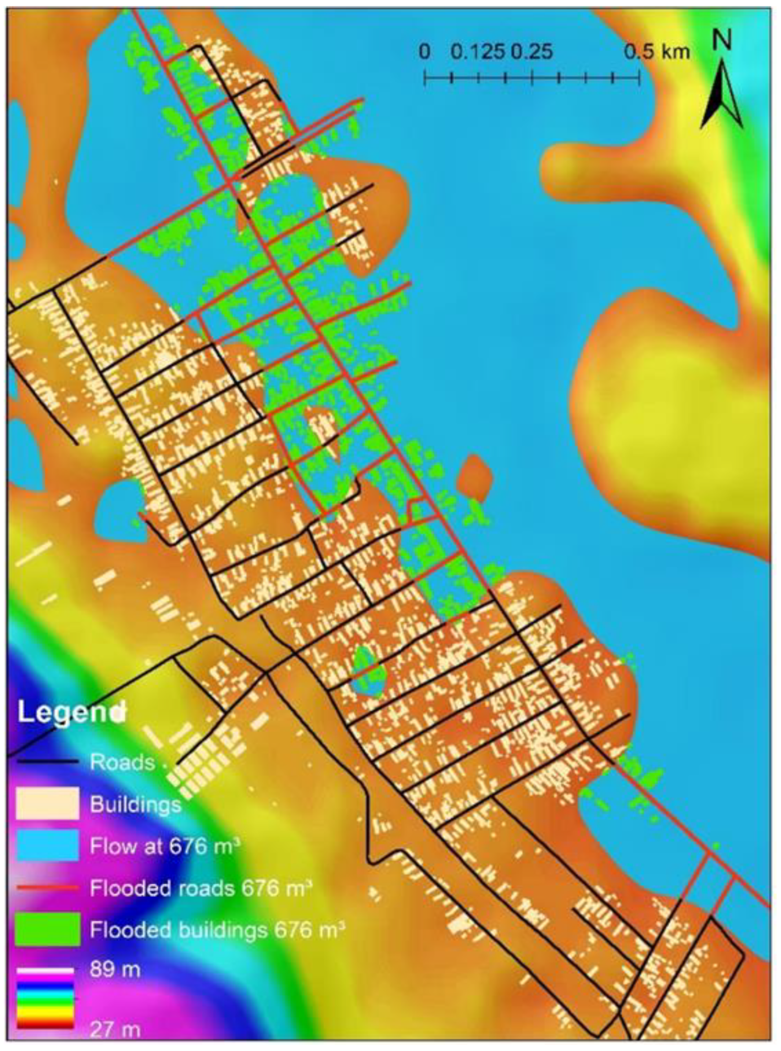 Water 15 00483 g008 Water 15 00483 g008