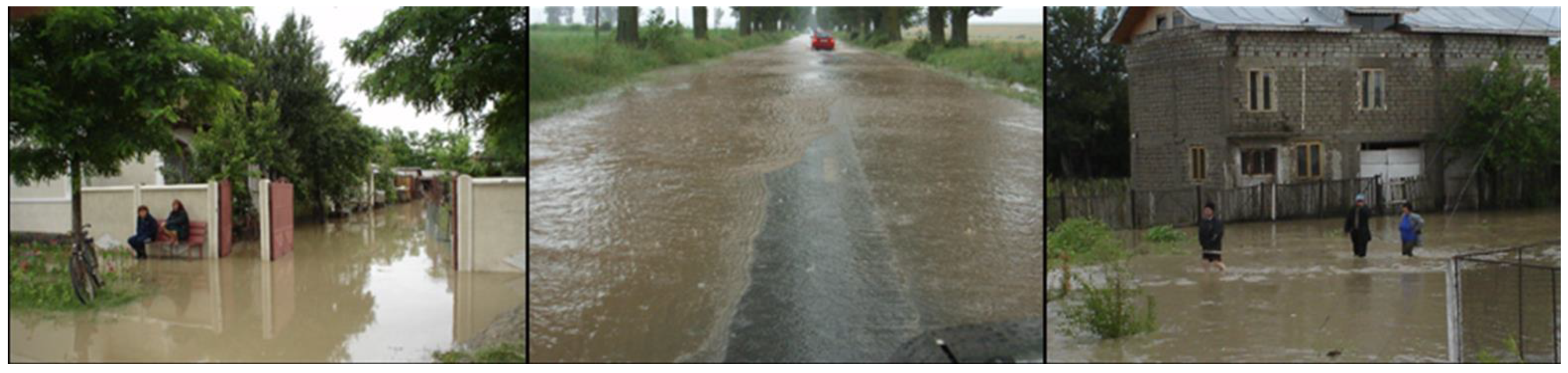 Water 15 00483 g009 Water 15 00483 g009