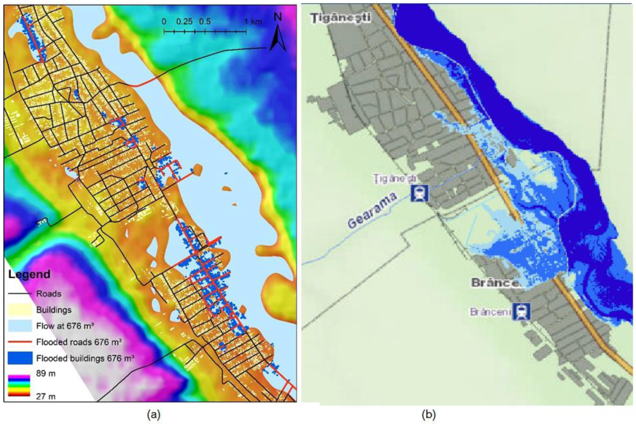 Water 15 00483 g010 Water 15 00483 g010