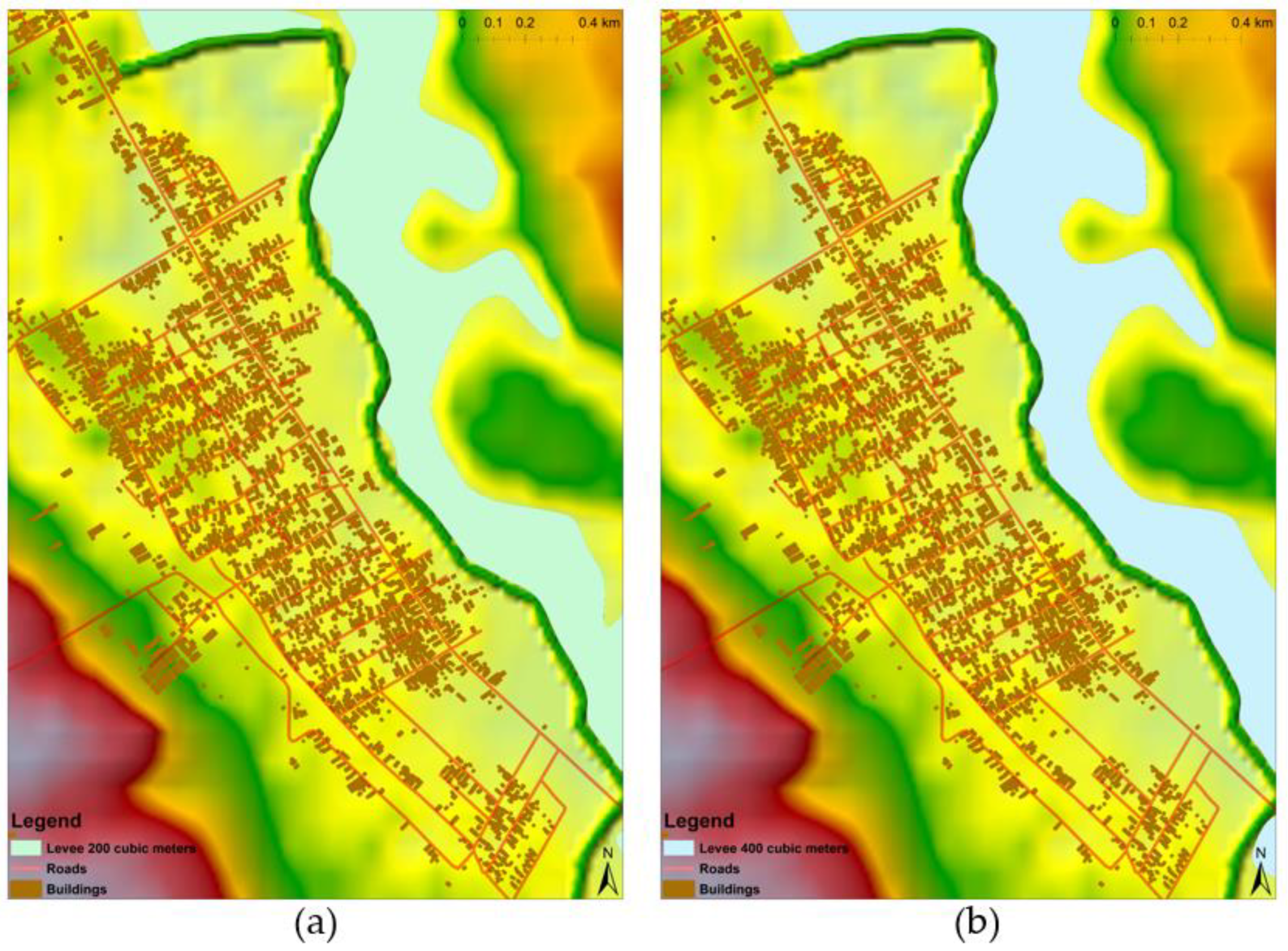 Water 15 00483 g011 Water 15 00483 g011