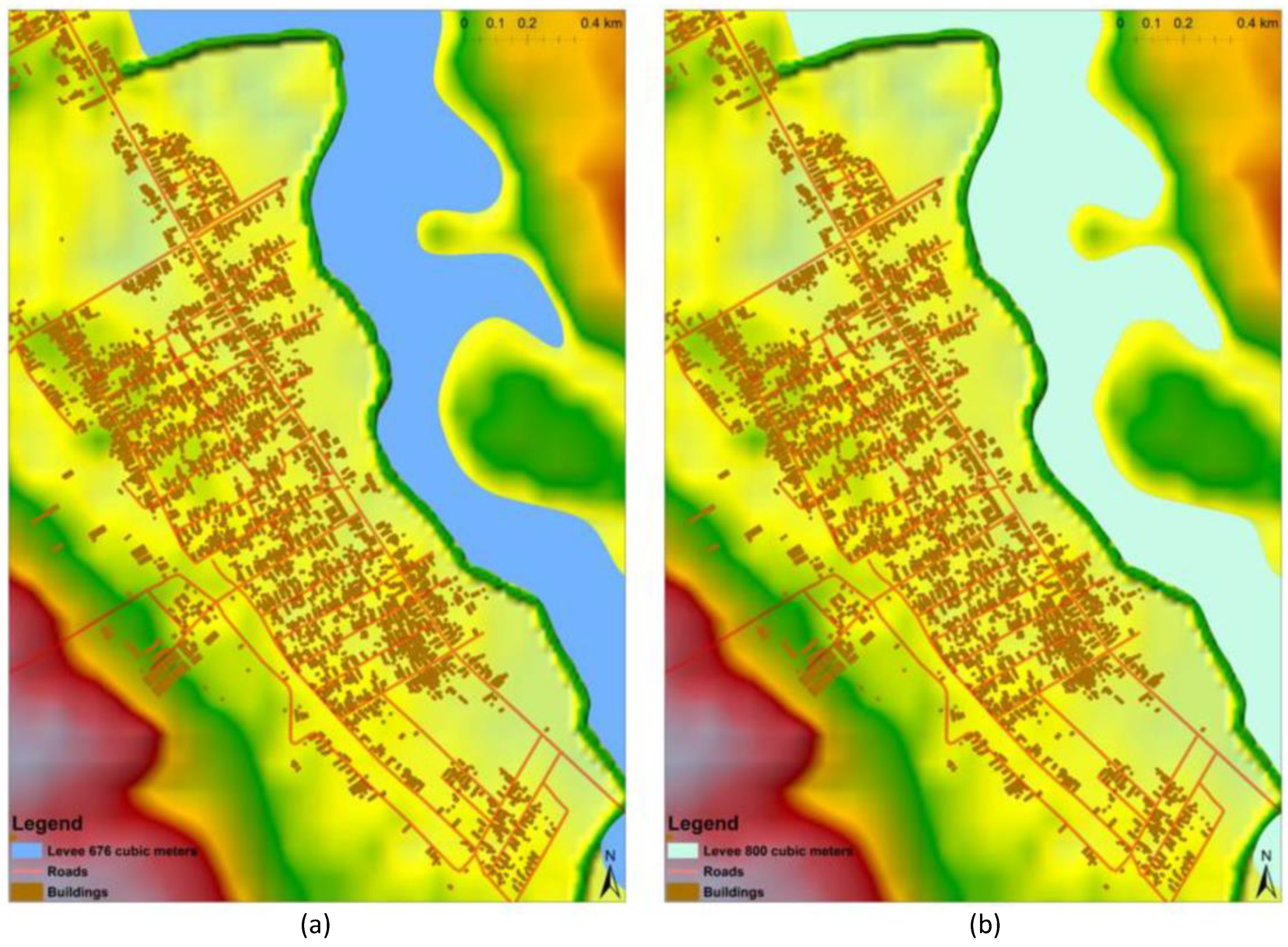 Water 15 00483 g012 Water 15 00483 g012