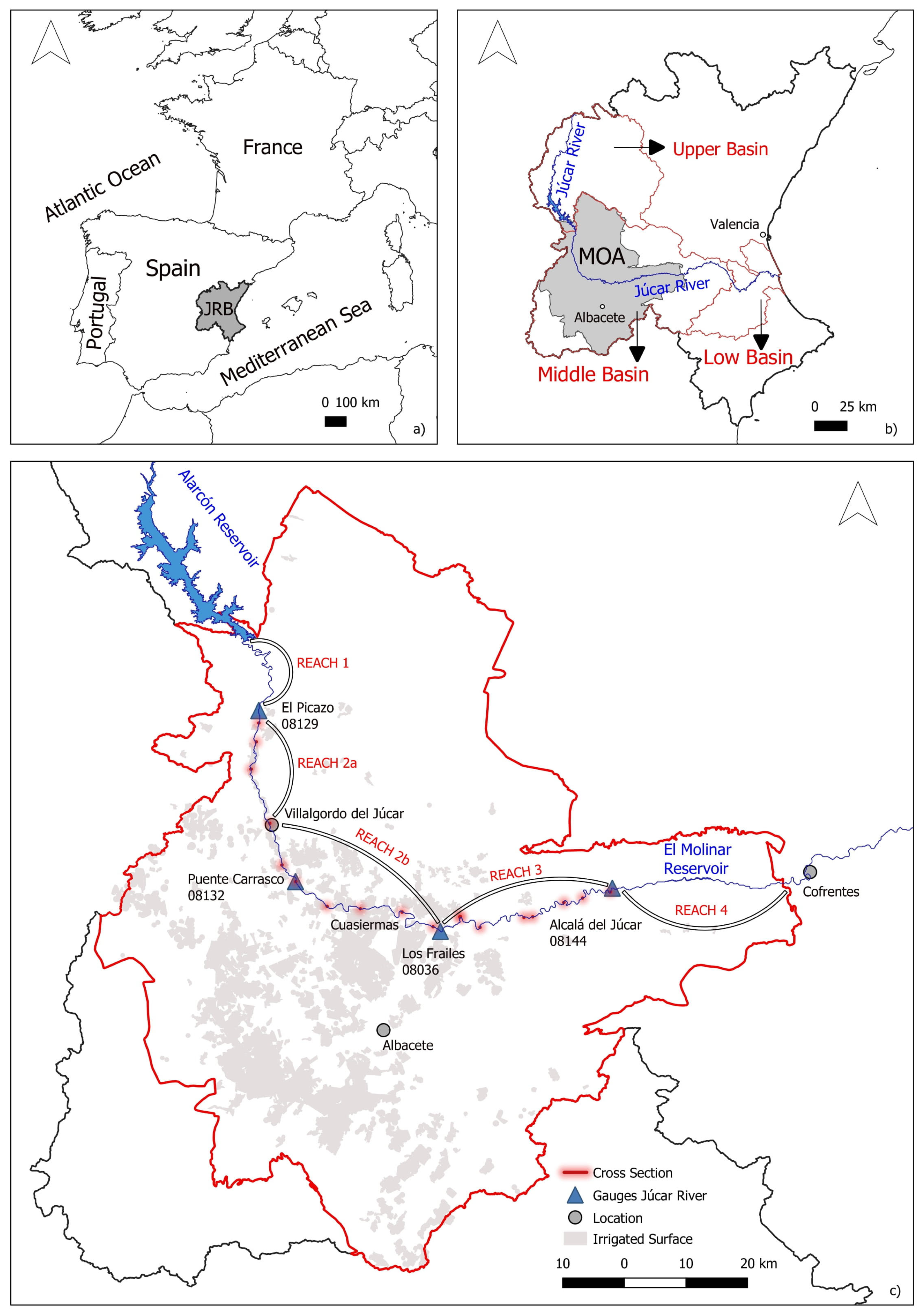 Water 15 00485 g001 Water 15 00485 g001