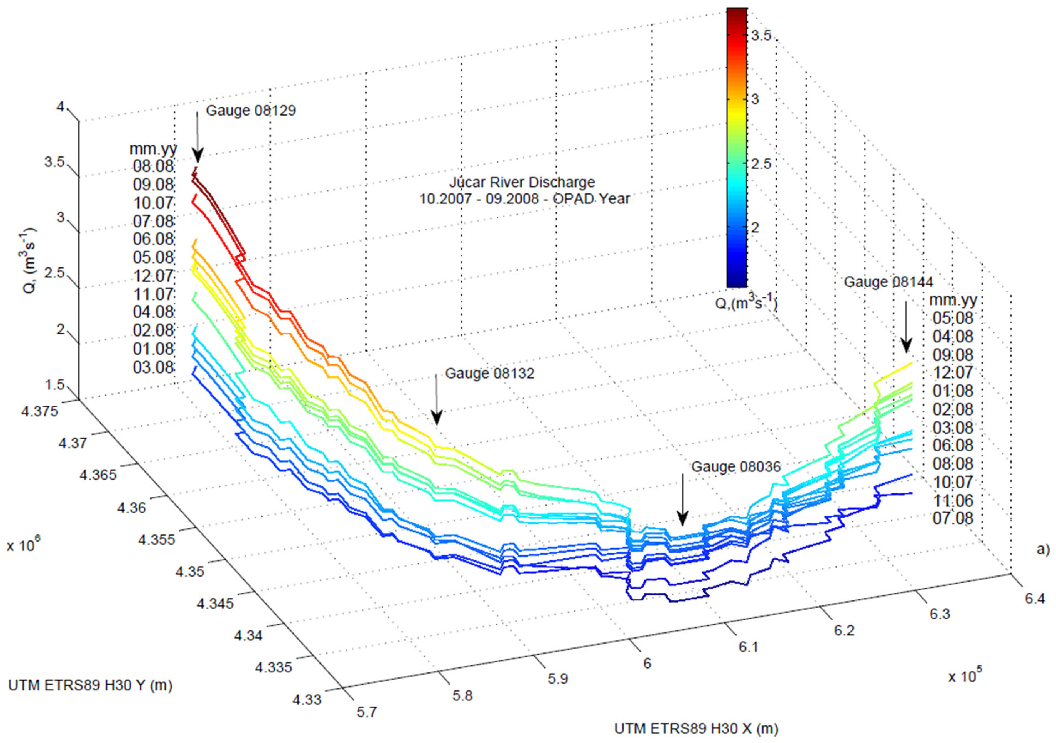 Water 15 00485 g007a Water 15 00485 g007a