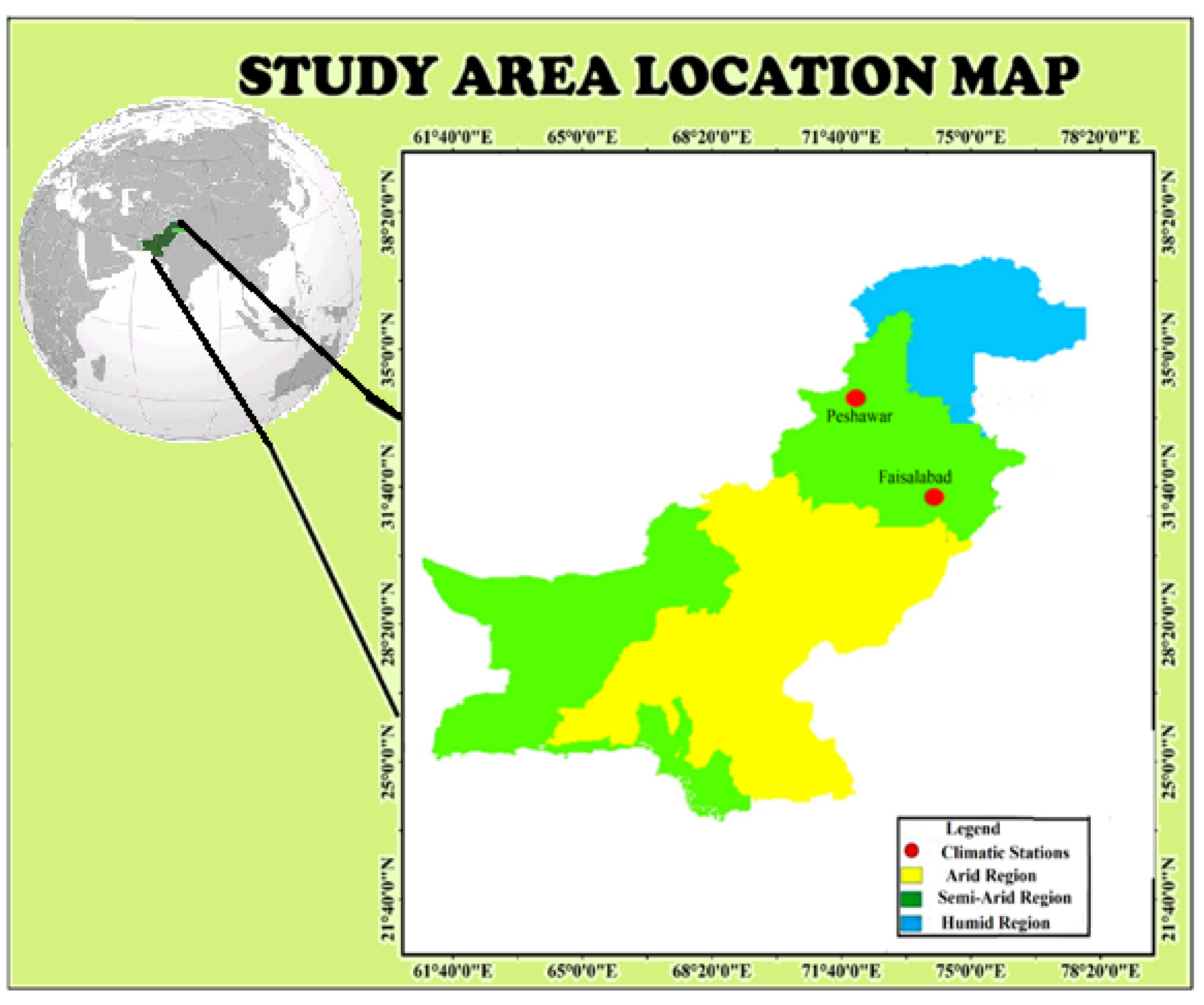 Water 15 00486 g001 Water 15 00486 g001