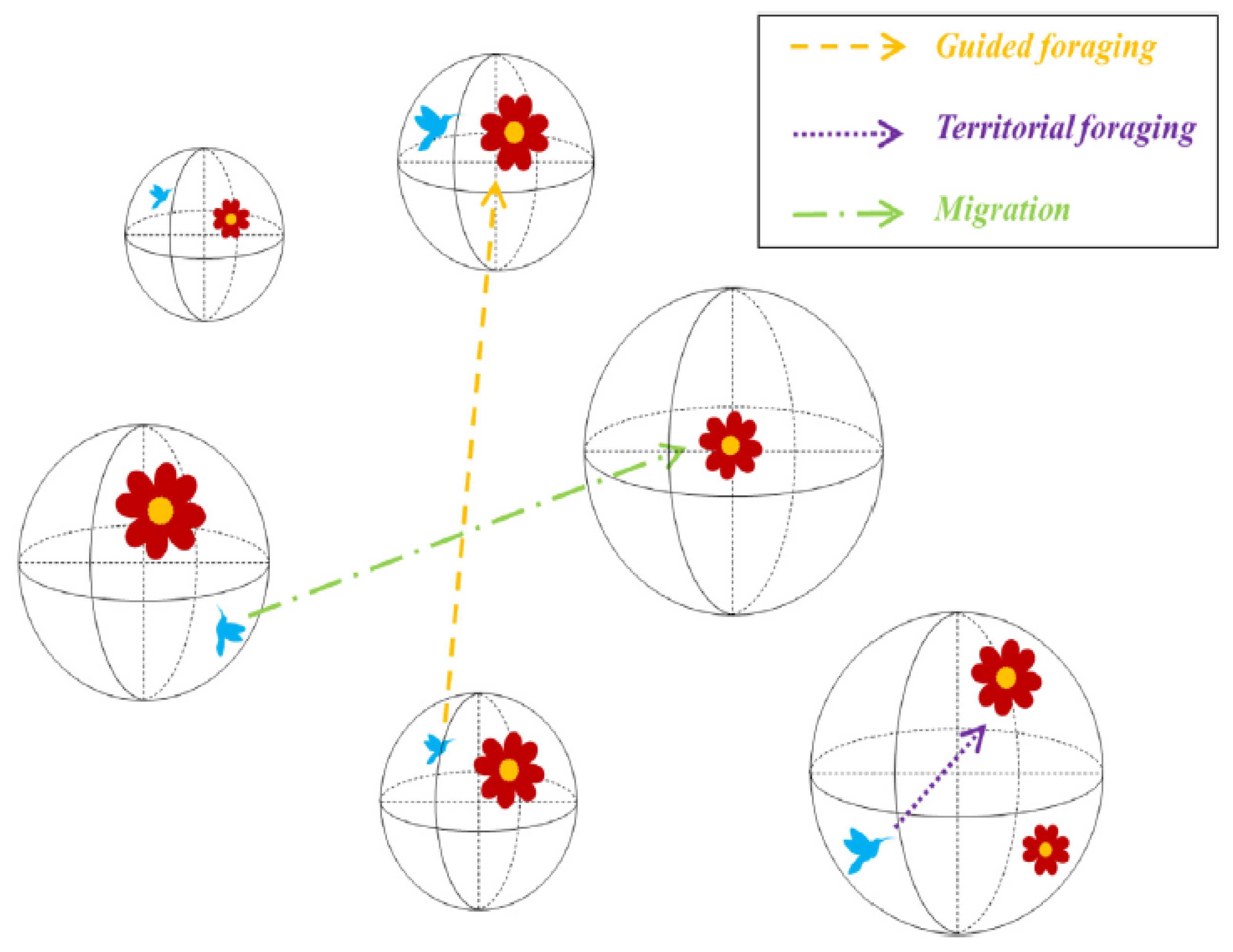 Water 15 00486 g003 Water 15 00486 g003