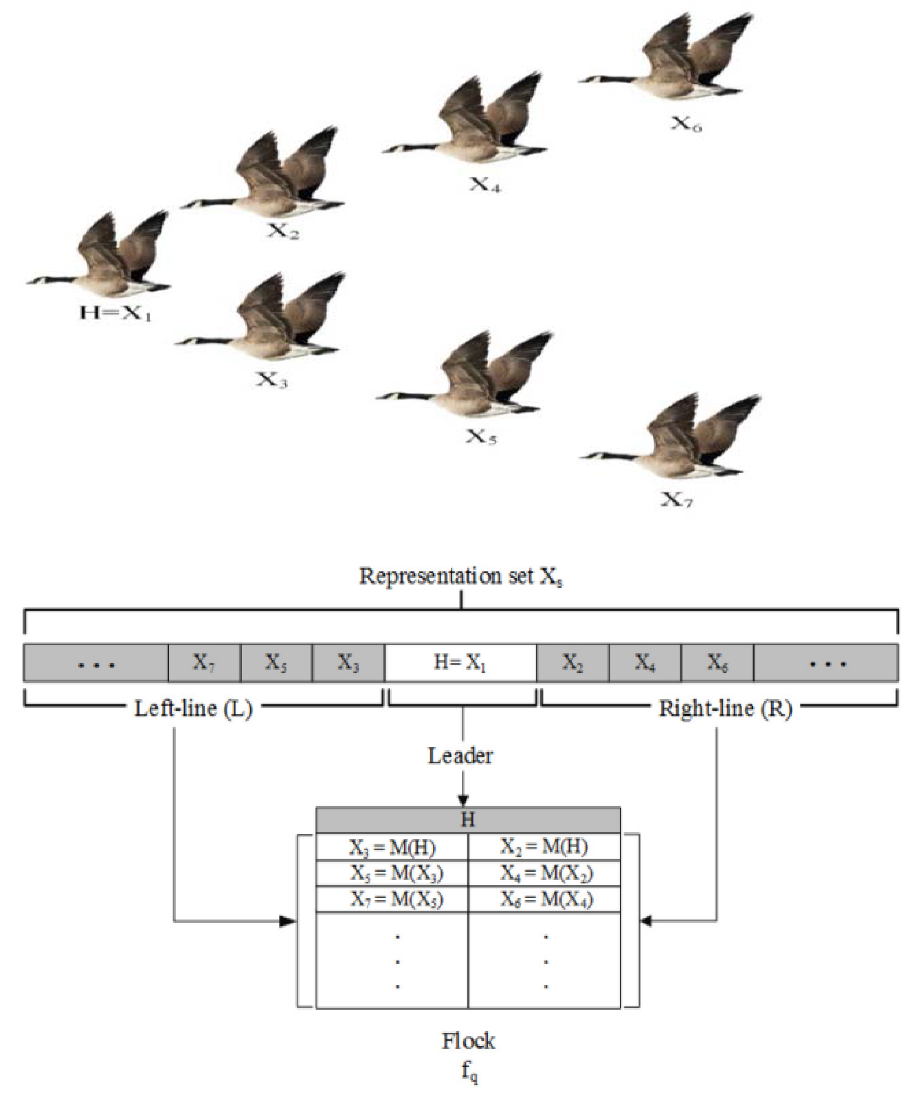 Water 15 00486 g006 Water 15 00486 g006