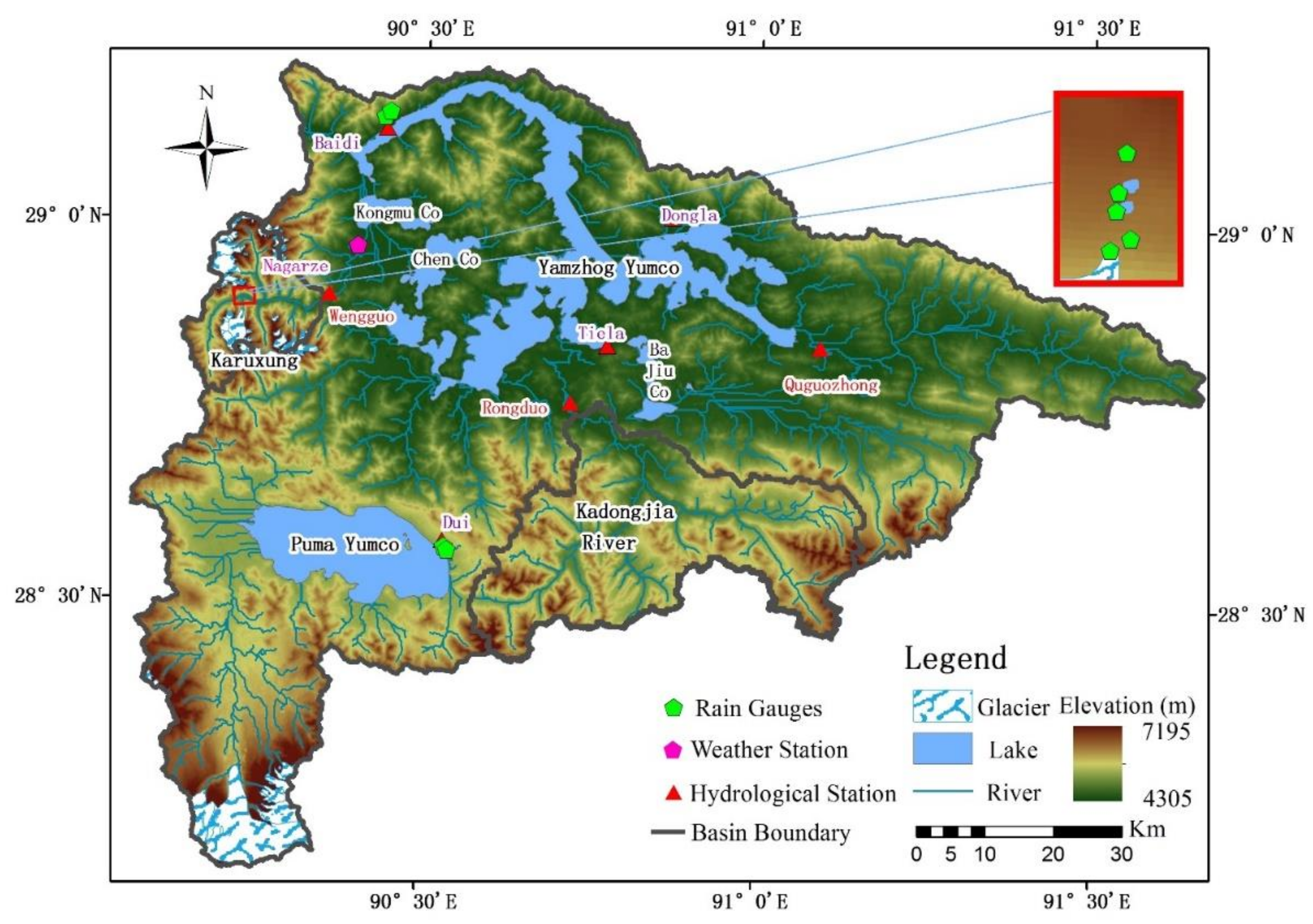 Water 15 00490 g001 Water 15 00490 g001