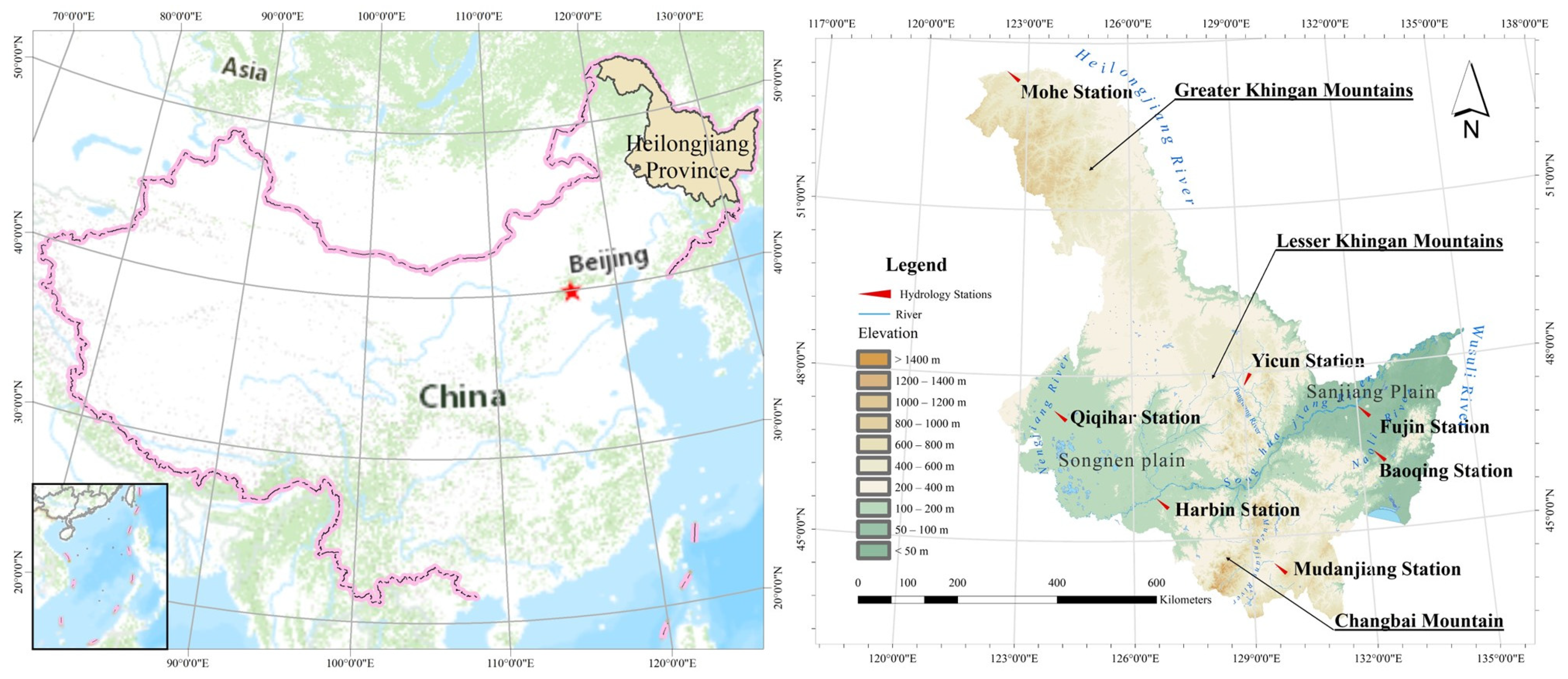 Water 15 00496 g001 Water 15 00496 g001