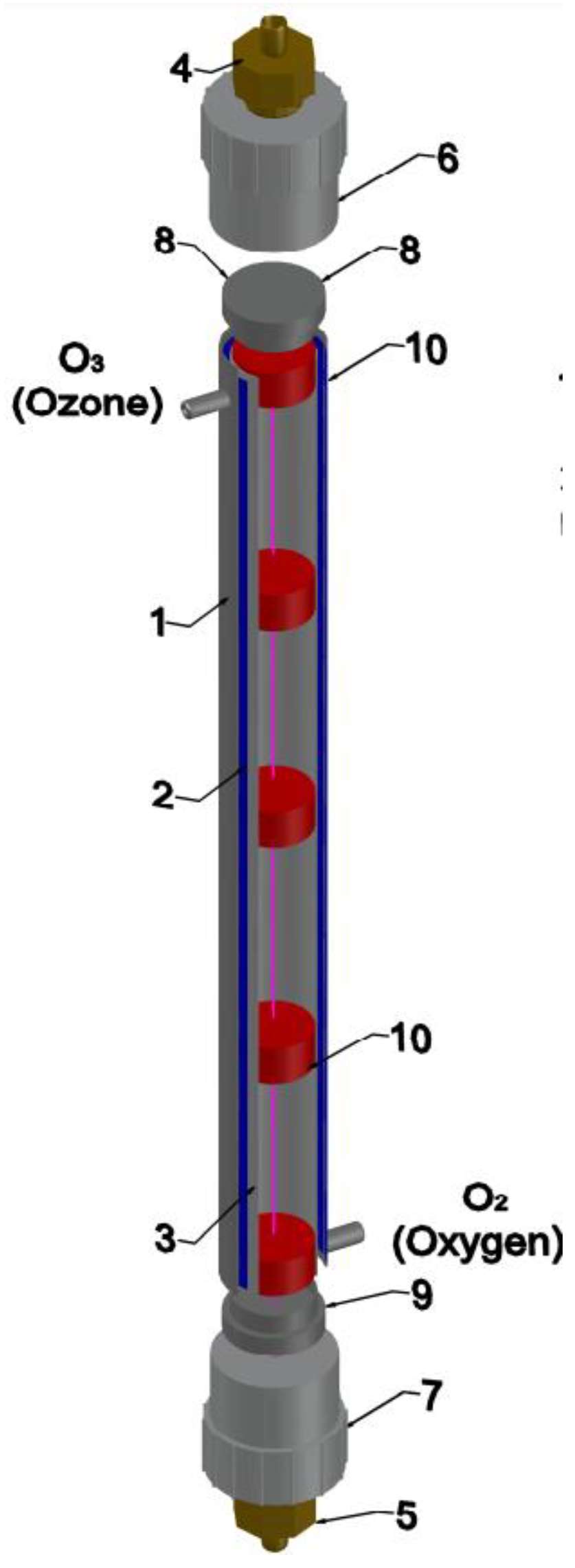 Water 15 00503 g001 550